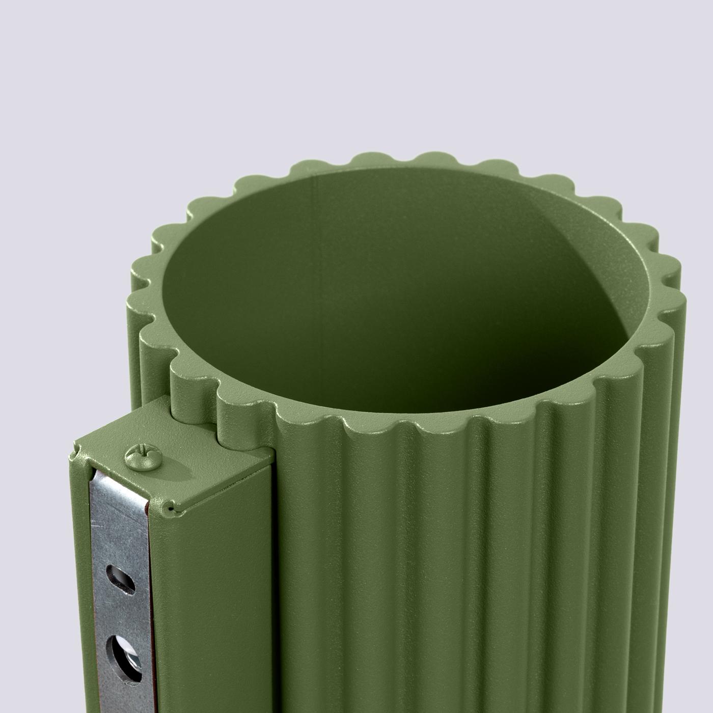 product/s/o/sollux-lighting_sl.1796_vert-olive_6.jpg