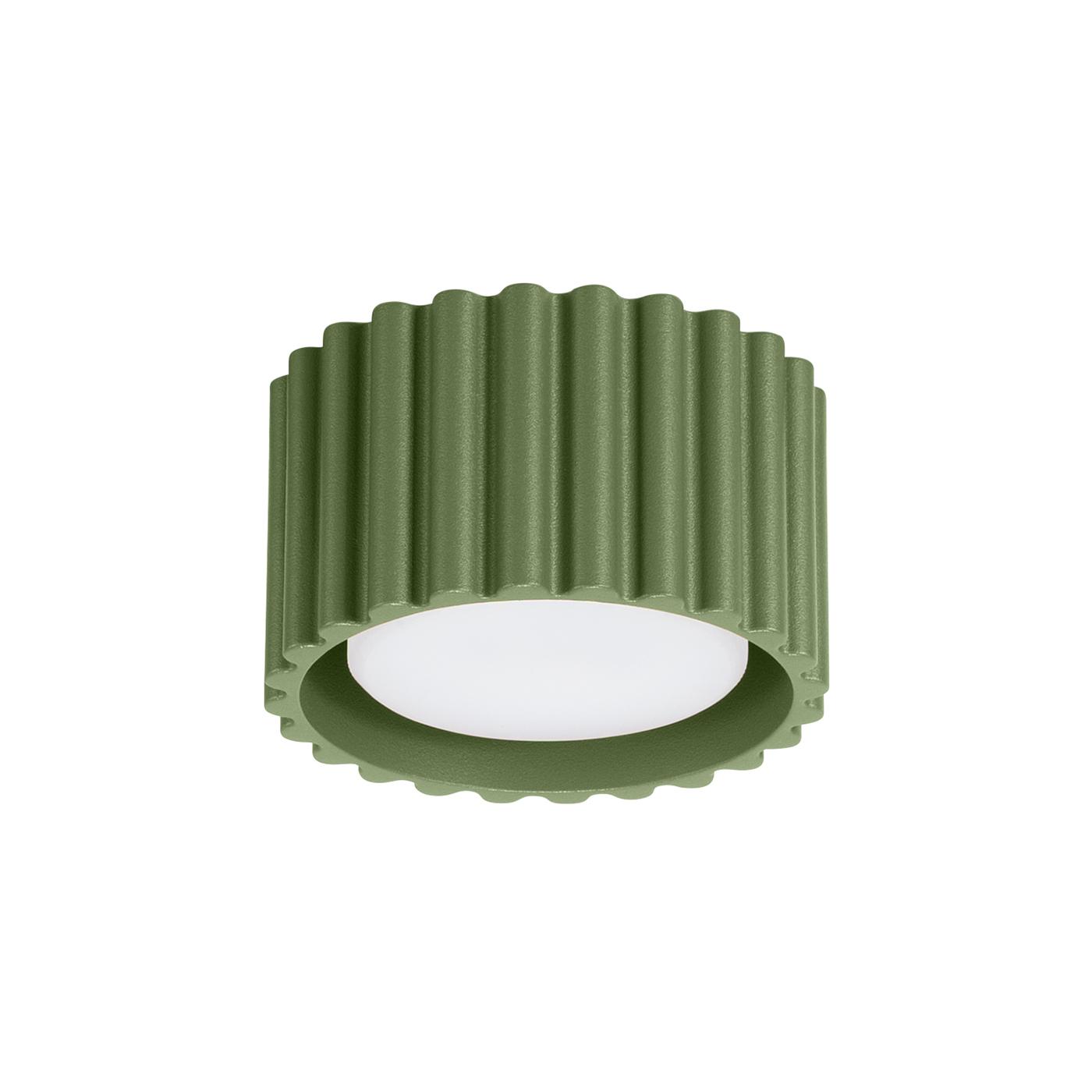 product/s/o/sollux-lighting_sl.1797_vert-olive_1.jpg
