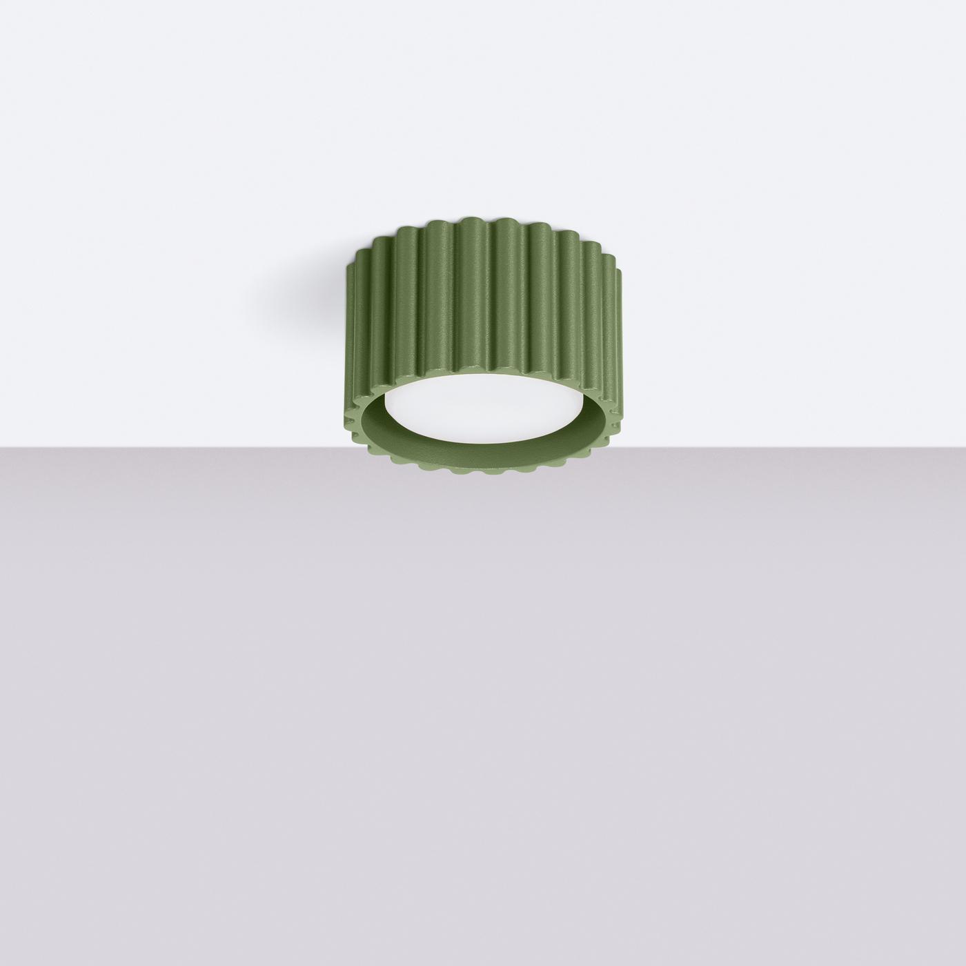 product/s/o/sollux-lighting_sl.1797_vert-olive_2.jpg