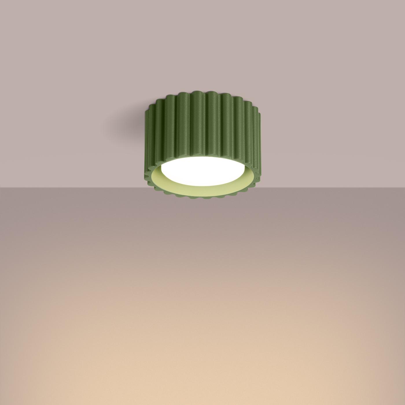 product/s/o/sollux-lighting_sl.1797_vert-olive_3.jpg