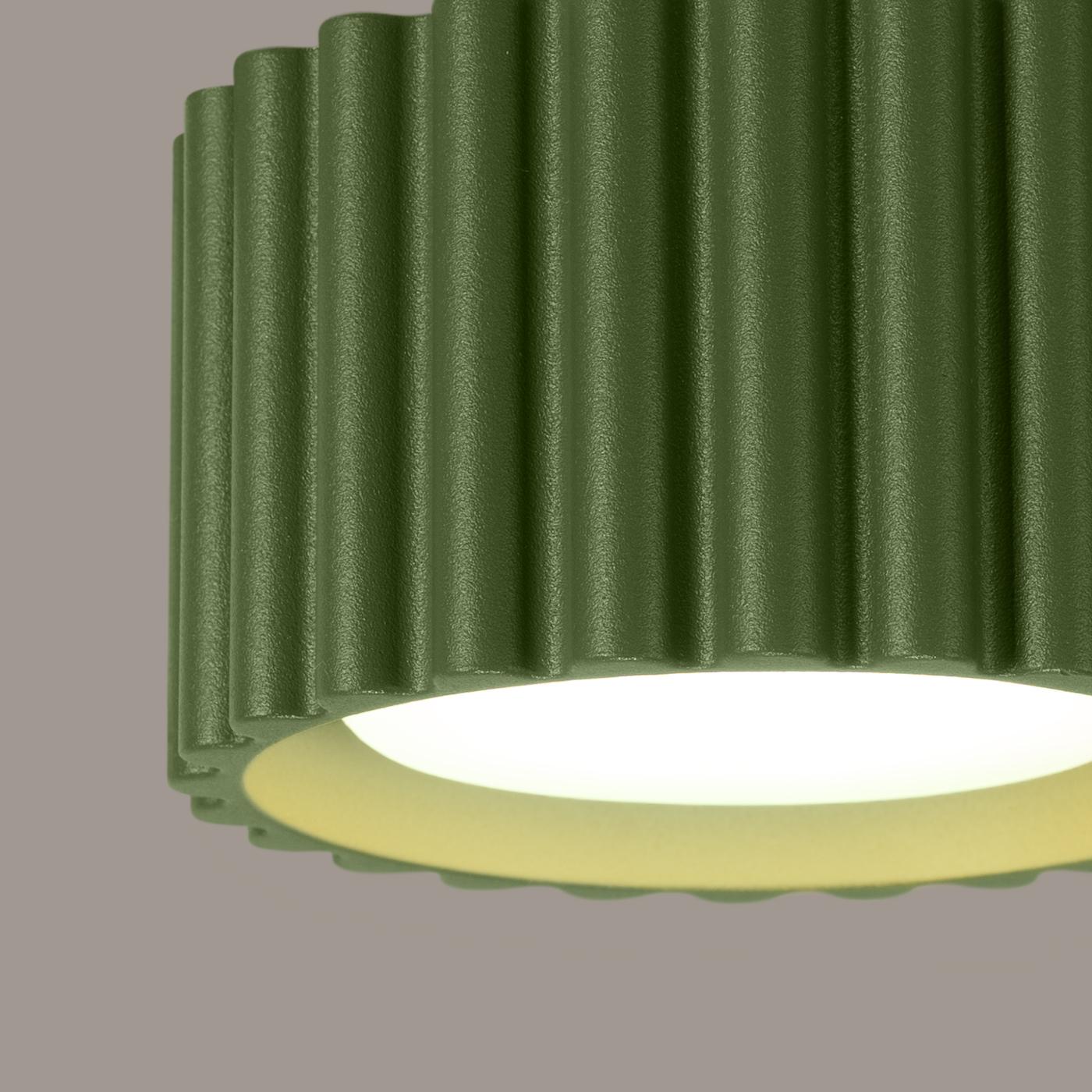 product/s/o/sollux-lighting_sl.1797_vert-olive_4.jpg