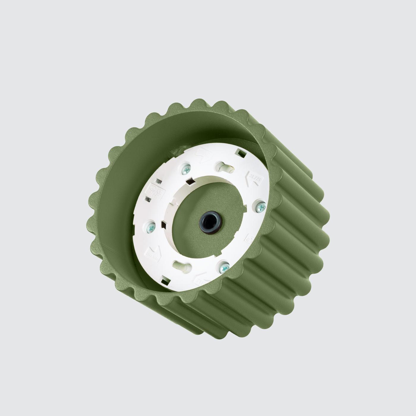 product/s/o/sollux-lighting_sl.1797_vert-olive_5.jpg