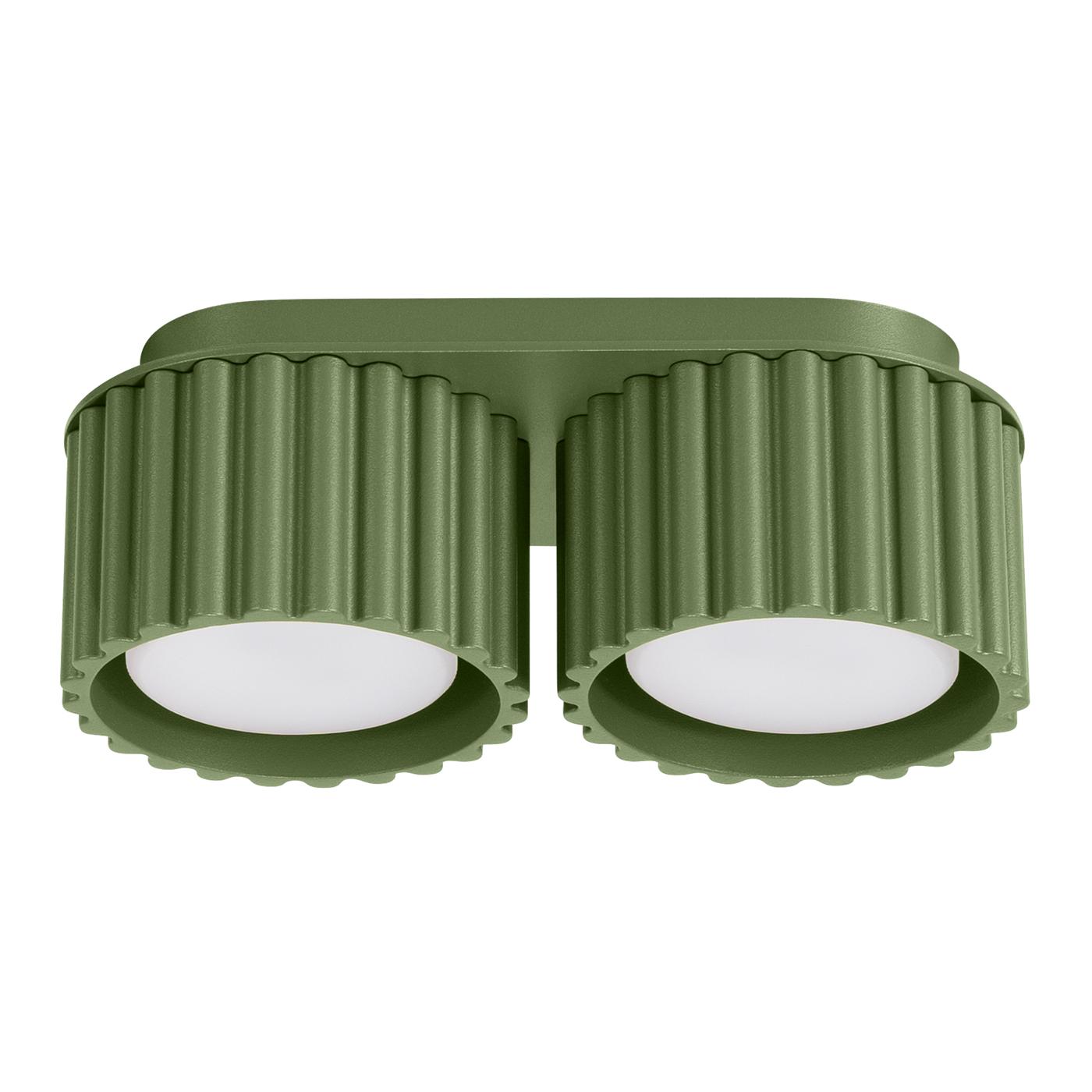 product/s/o/sollux-lighting_sl.1798_vert-olive_1.jpg