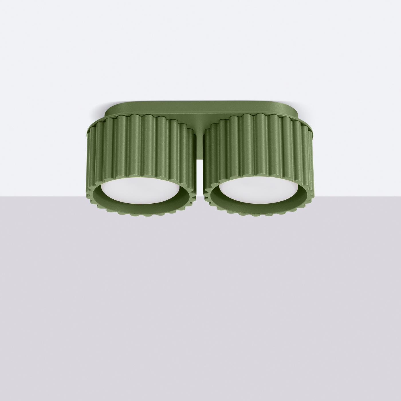 product/s/o/sollux-lighting_sl.1798_vert-olive_2.jpg
