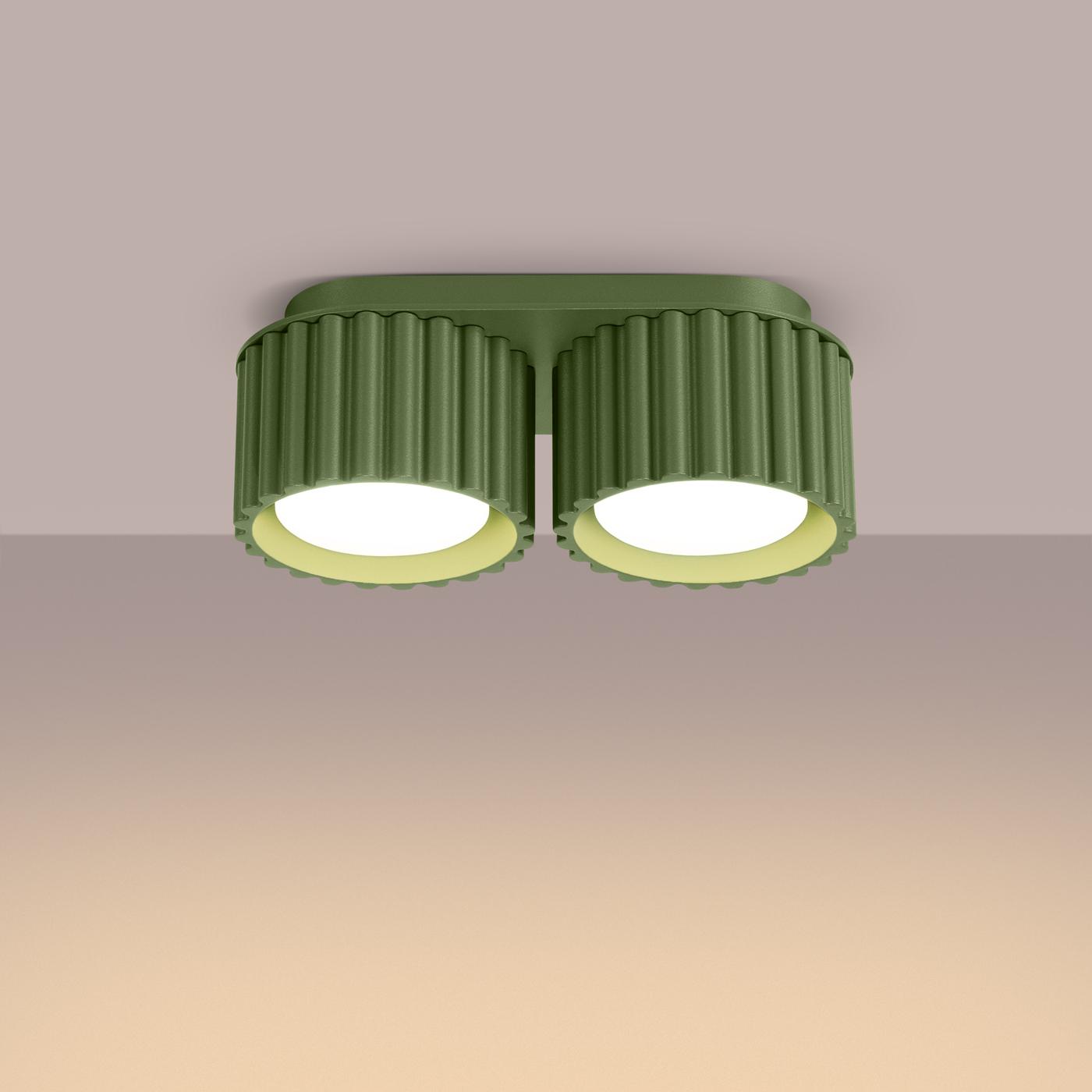 product/s/o/sollux-lighting_sl.1798_vert-olive_3.jpg
