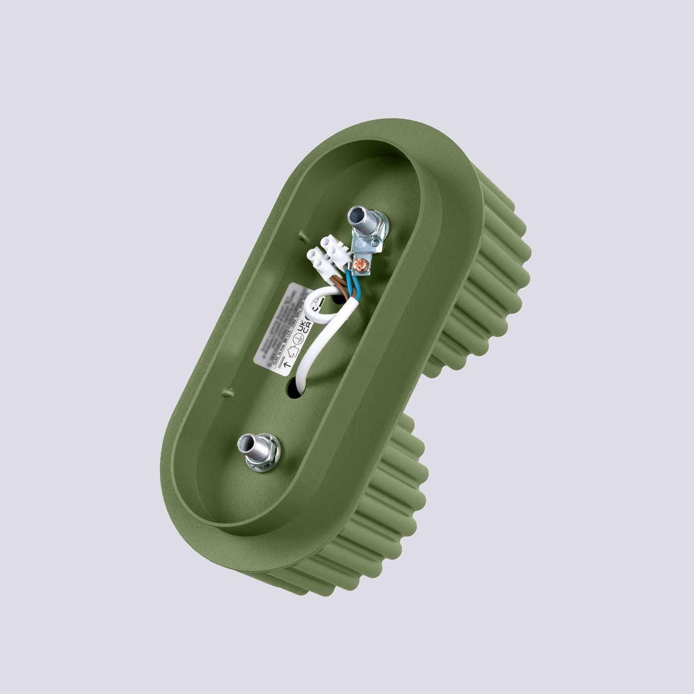 product/s/o/sollux-lighting_sl.1798_vert-olive_6.jpg