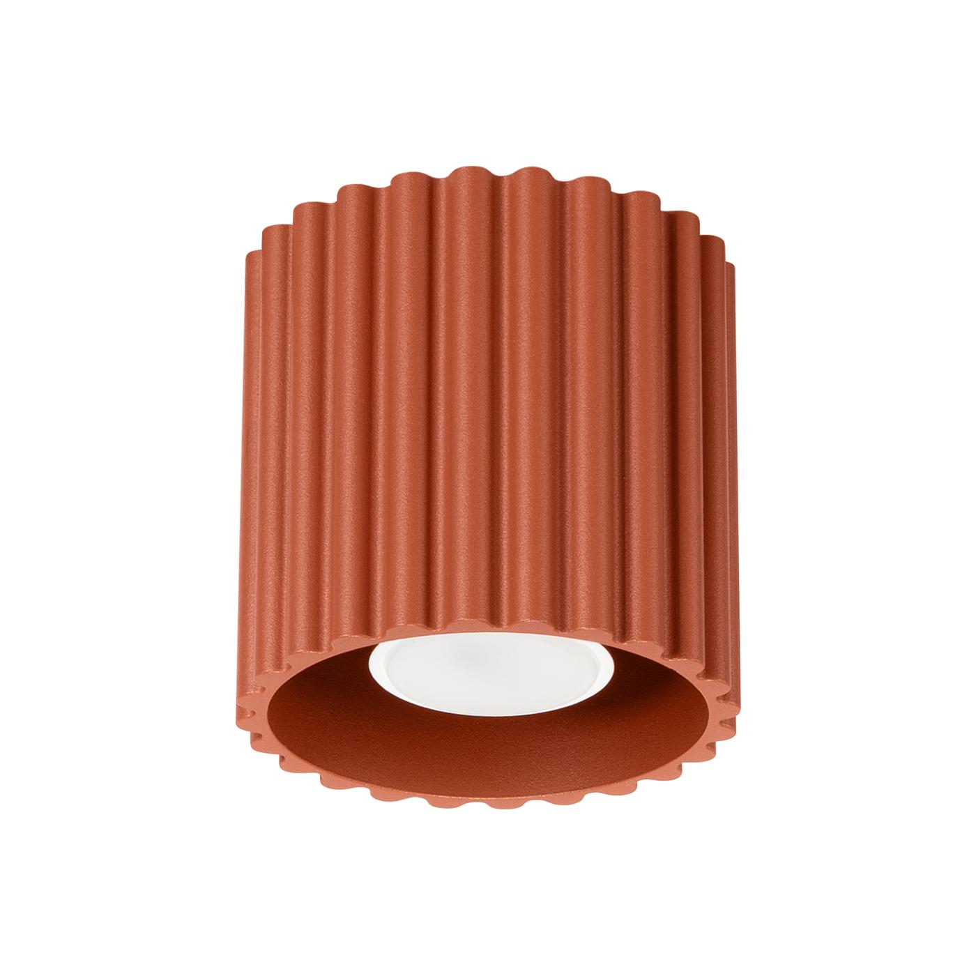 product/s/o/sollux-lighting_sl.1799_ocre-rouge_1.jpg