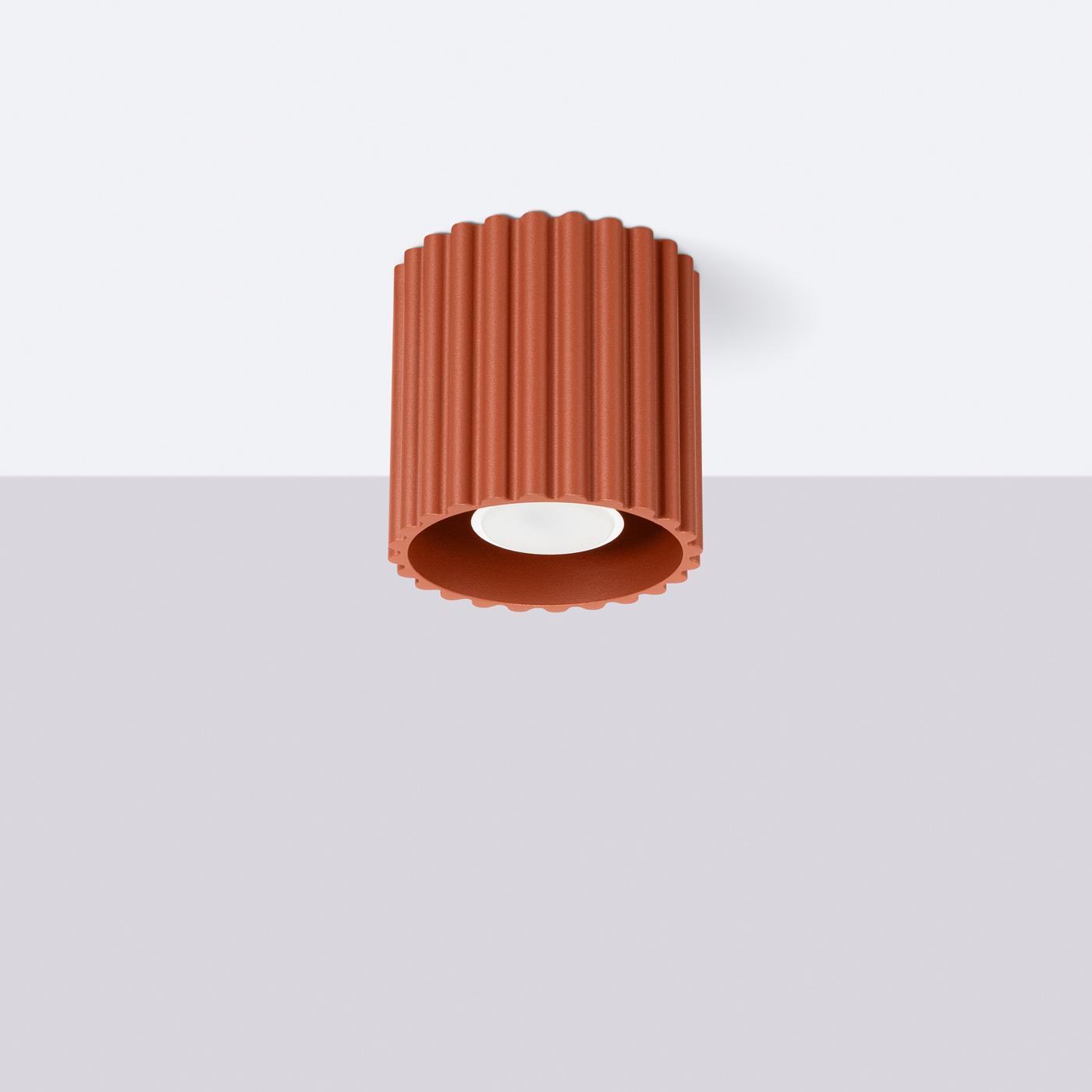 product/s/o/sollux-lighting_sl.1799_ocre-rouge_2.jpg