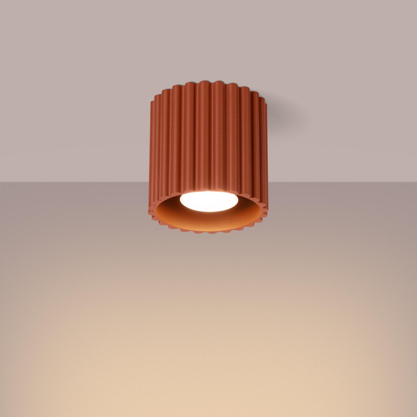 product/s/o/sollux-lighting_sl.1799_ocre-rouge_3.jpg