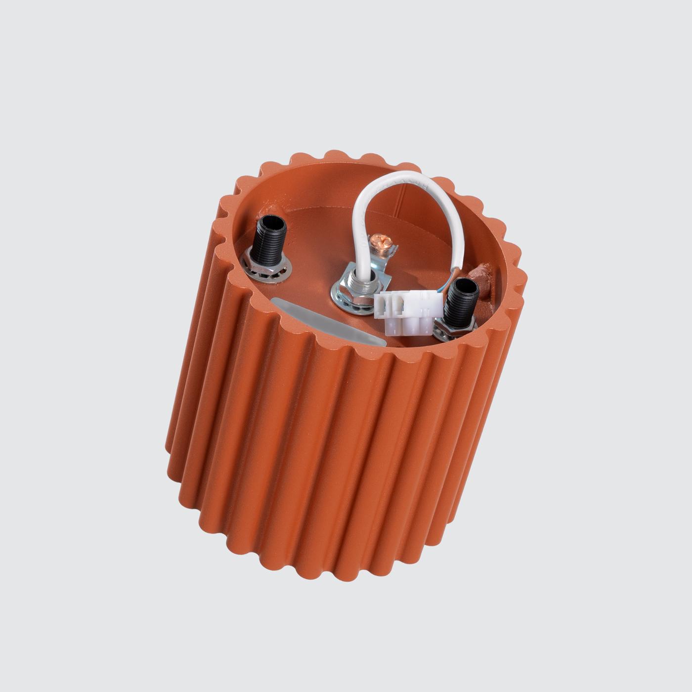 product/s/o/sollux-lighting_sl.1799_ocre-rouge_6.jpg