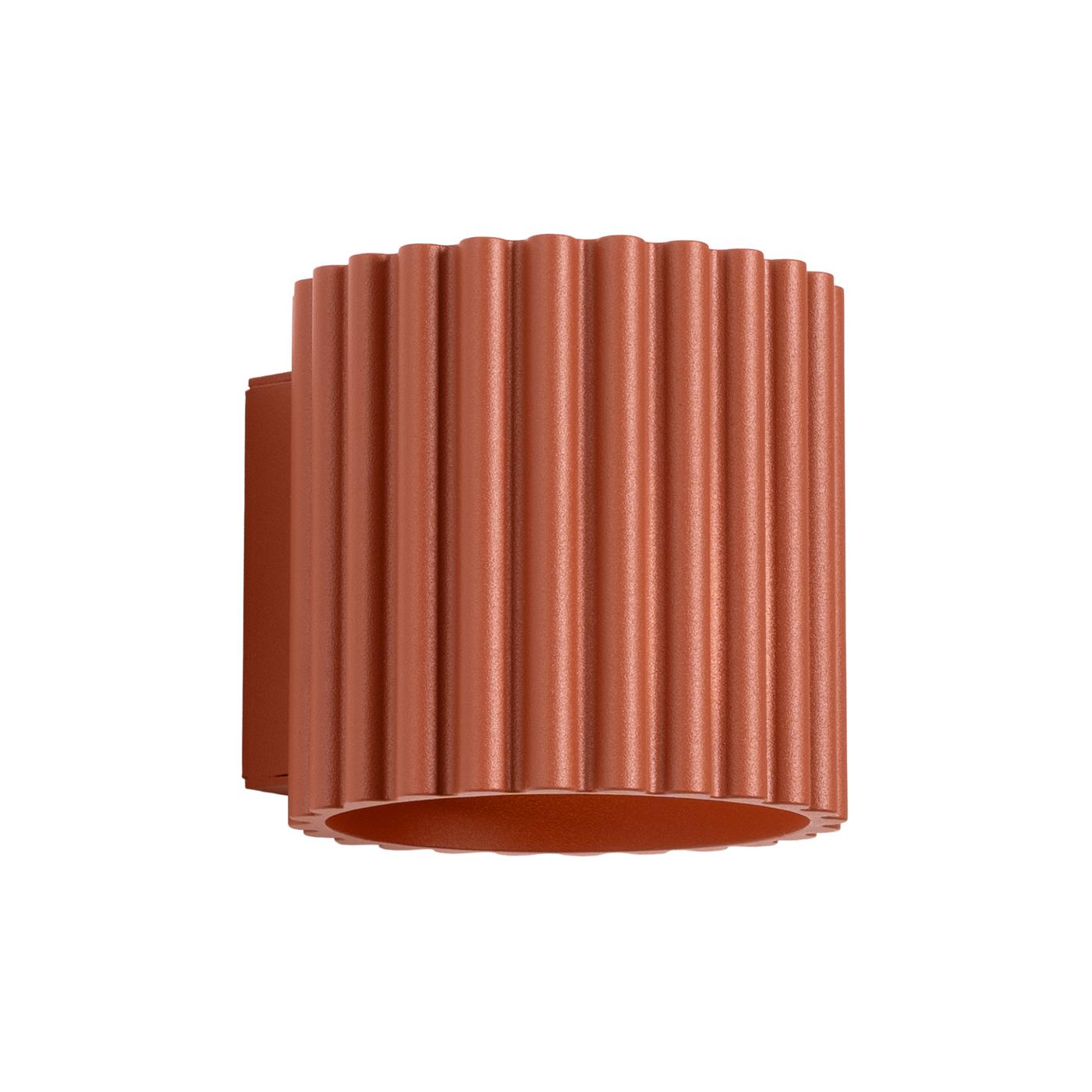 product/s/o/sollux-lighting_sl.1801_ocre-rouge_1.jpg