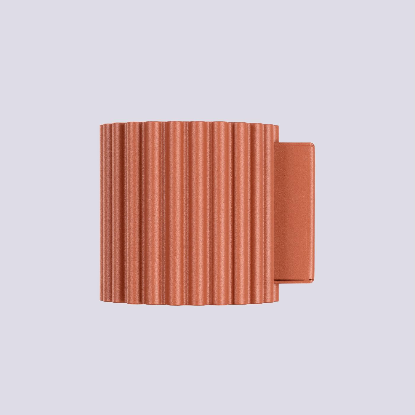 product/s/o/sollux-lighting_sl.1801_ocre-rouge_5.jpg