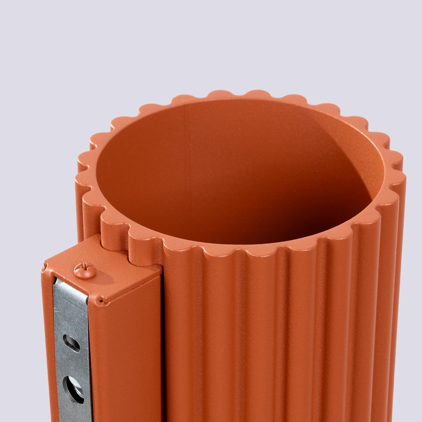 product/s/o/sollux-lighting_sl.1801_ocre-rouge_6.jpg