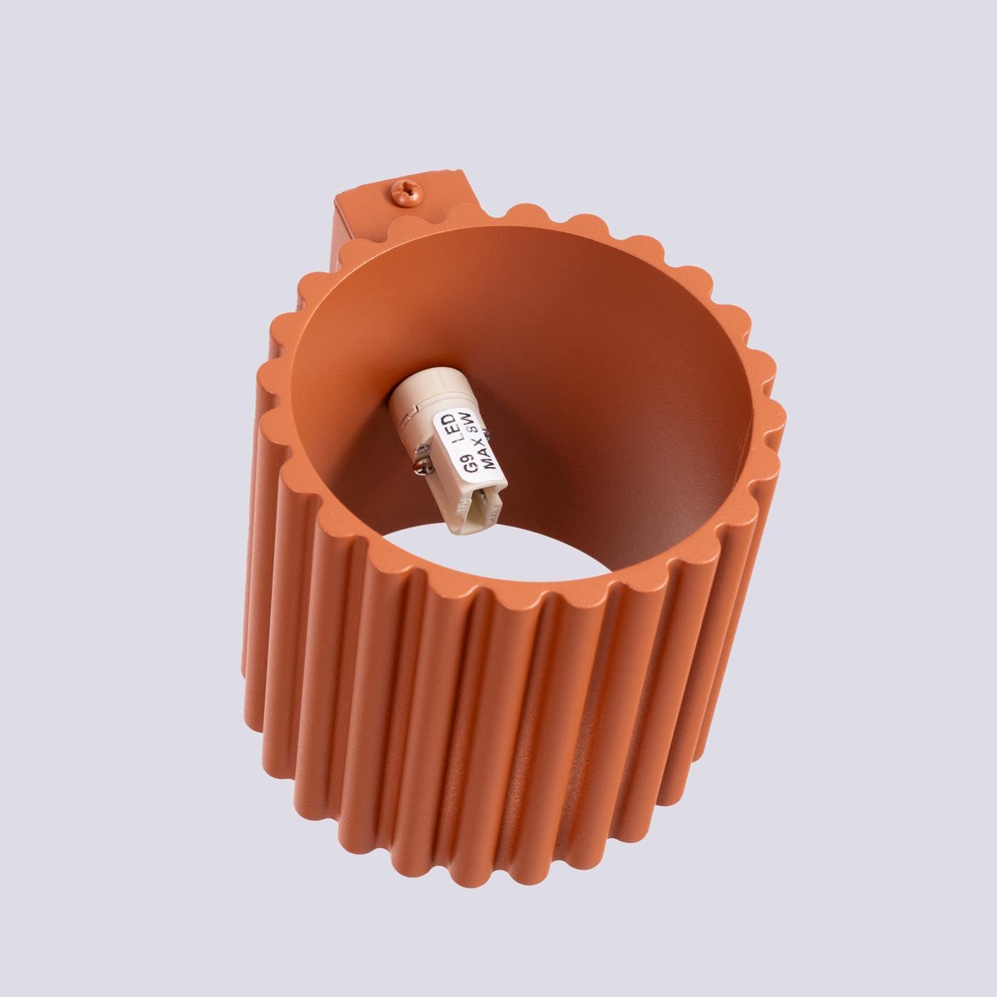 product/s/o/sollux-lighting_sl.1801_ocre-rouge_7.jpg