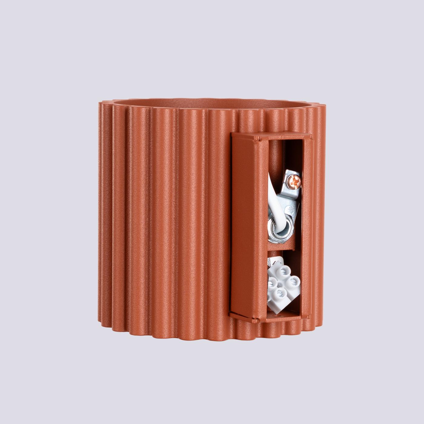product/s/o/sollux-lighting_sl.1801_ocre-rouge_8.jpg