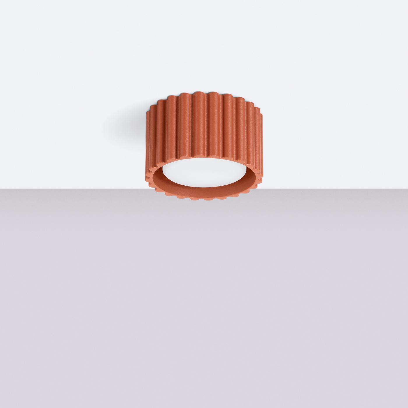 product/s/o/sollux-lighting_sl.1802_ocre-rouge_2.jpg