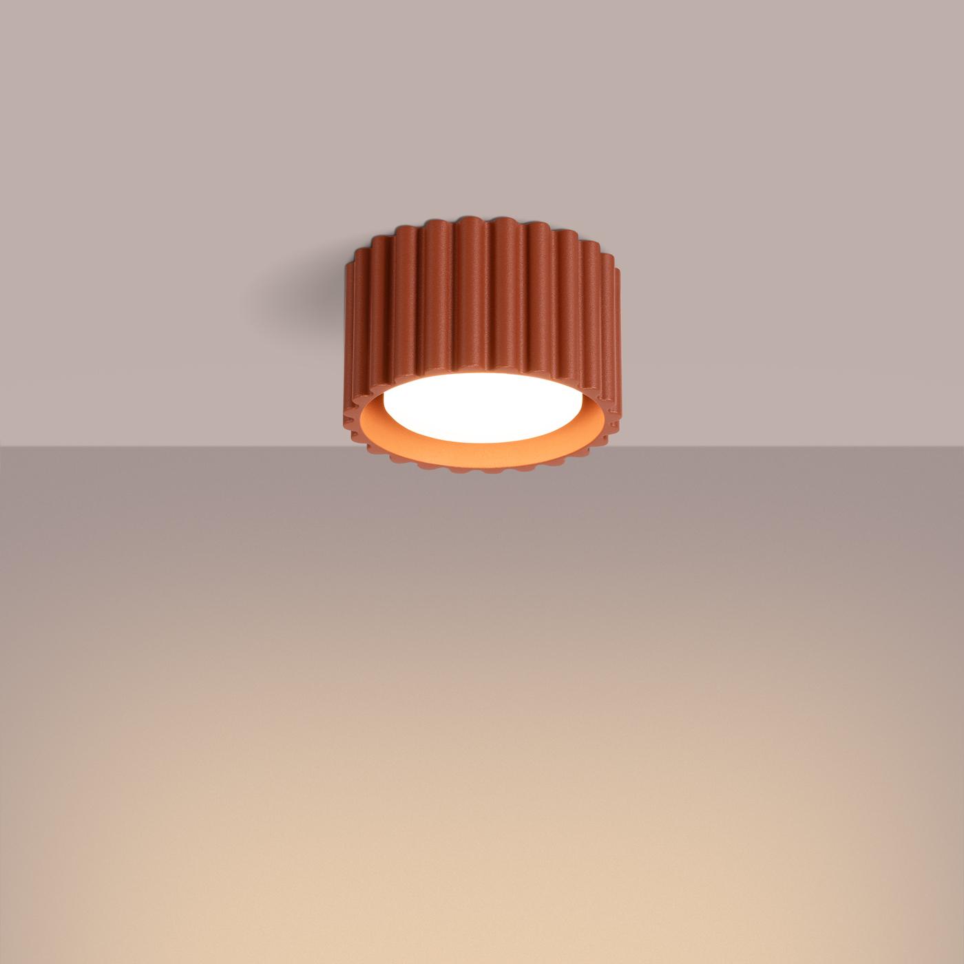 product/s/o/sollux-lighting_sl.1802_ocre-rouge_3.jpg