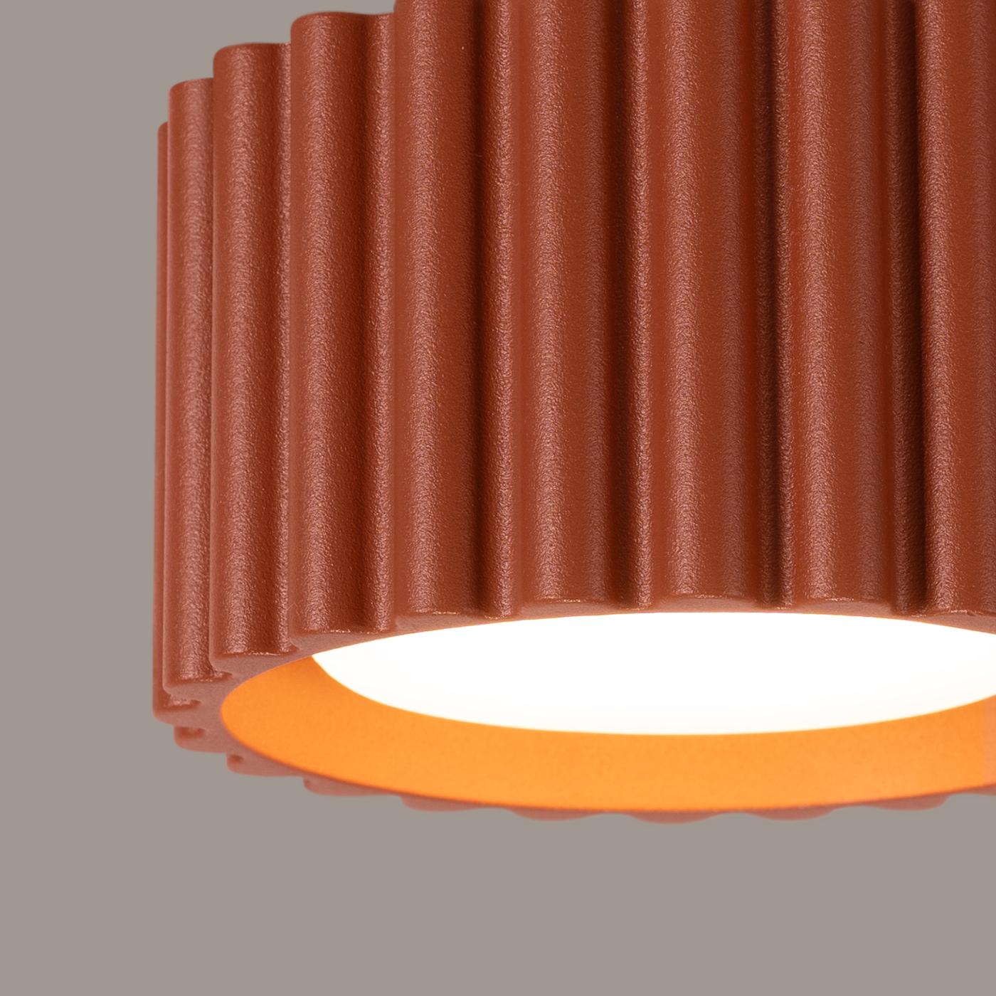 product/s/o/sollux-lighting_sl.1802_ocre-rouge_4.jpg