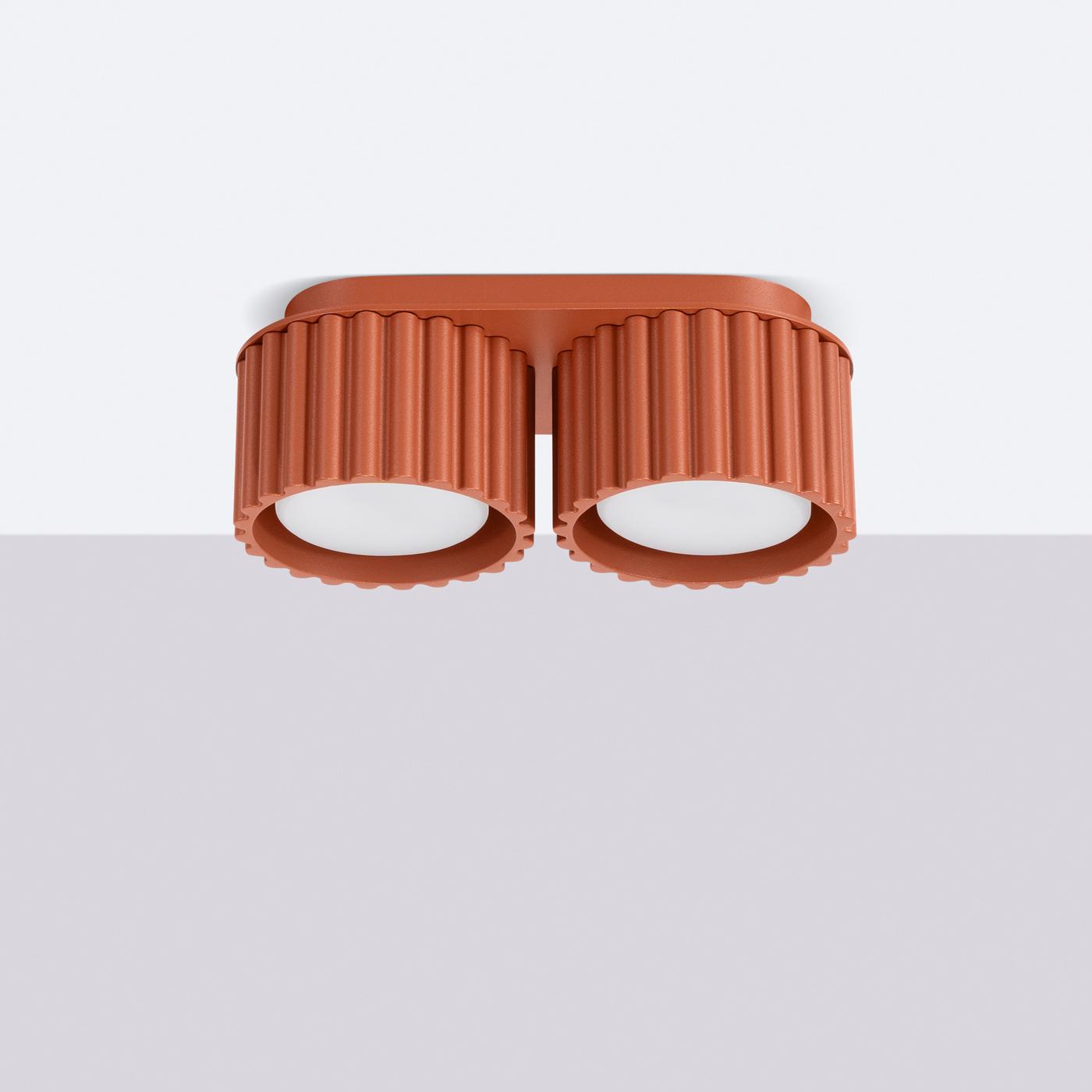 product/s/o/sollux-lighting_sl.1803_ocre-rouge_2.jpg