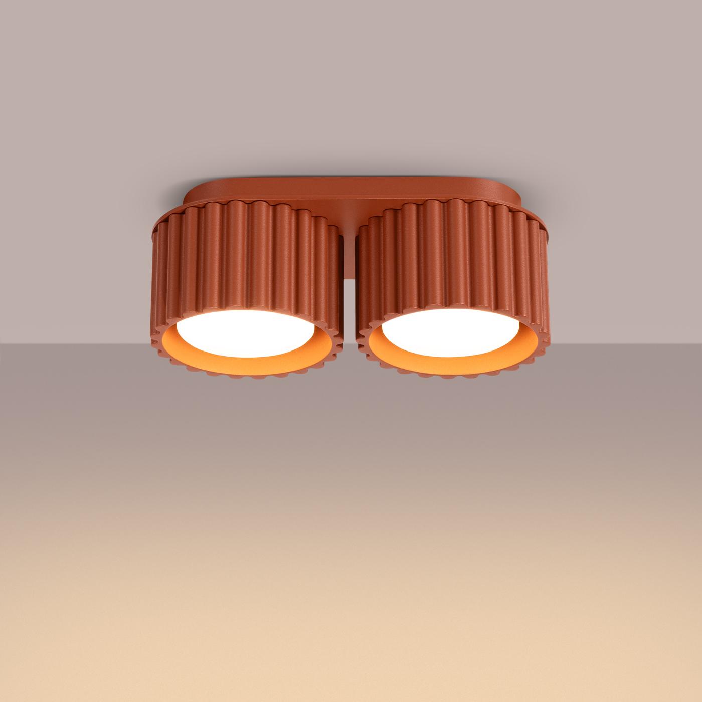 product/s/o/sollux-lighting_sl.1803_ocre-rouge_3.jpg
