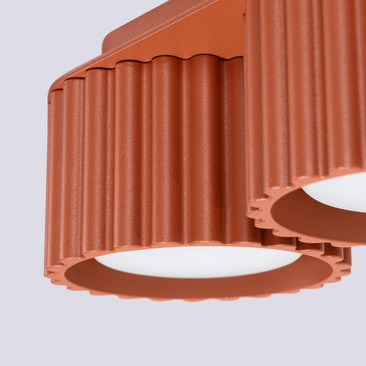 product/s/o/sollux-lighting_sl.1803_ocre-rouge_4.jpg