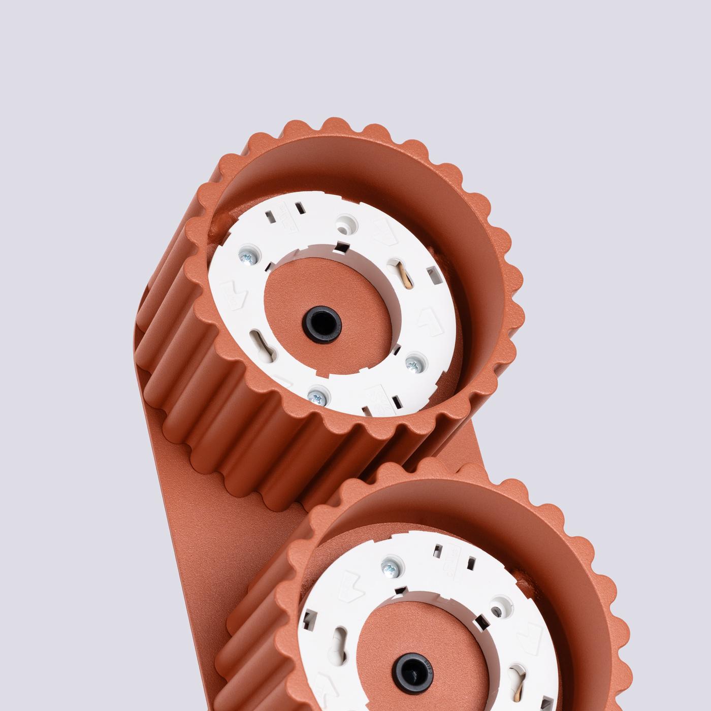 product/s/o/sollux-lighting_sl.1803_ocre-rouge_5.jpg