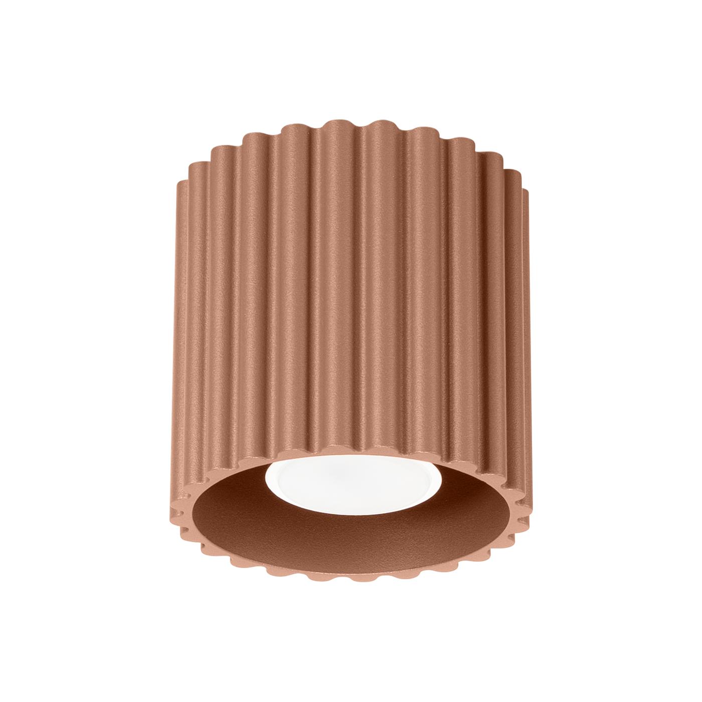 product/s/o/sollux-lighting_sl.1804_moka_1.jpg