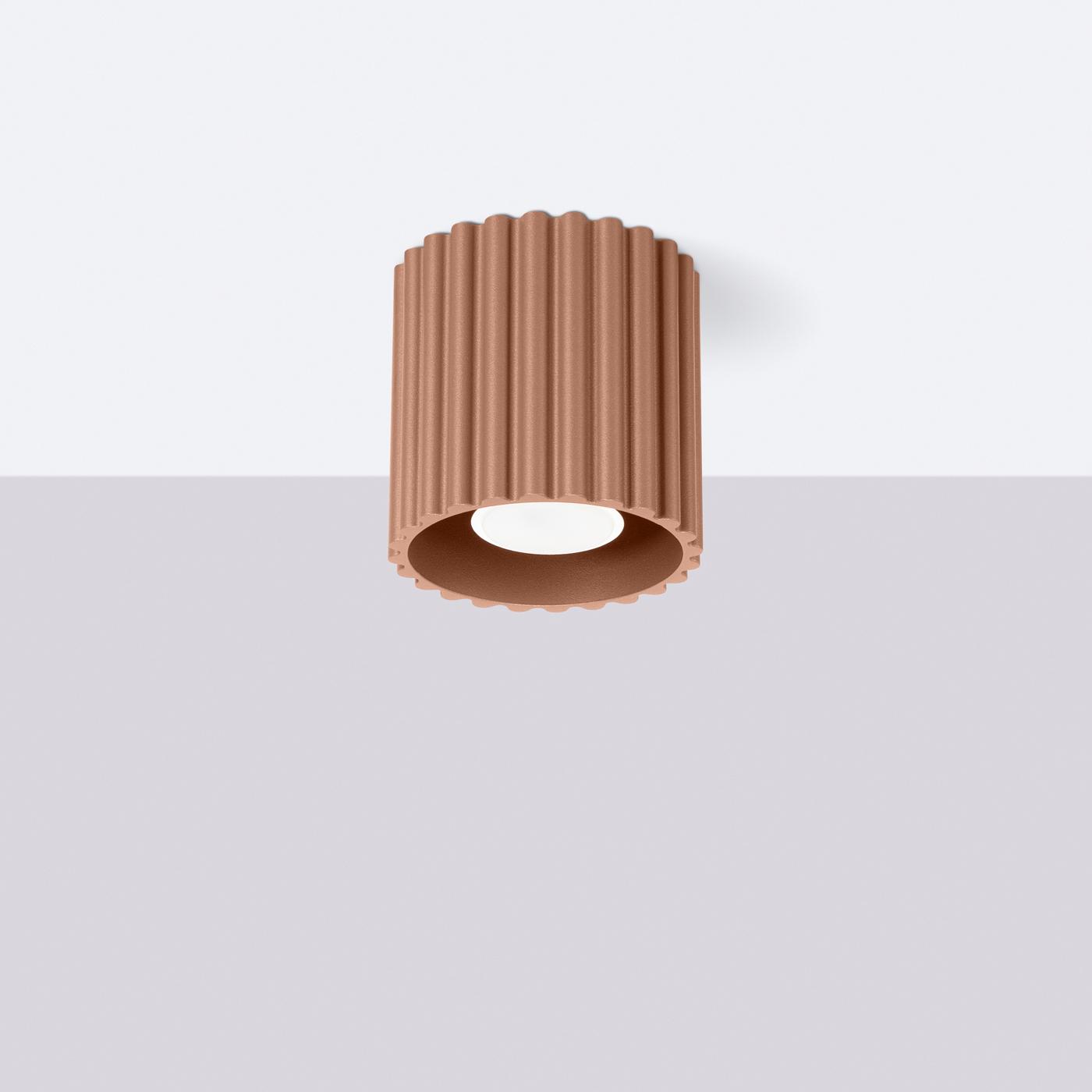 product/s/o/sollux-lighting_sl.1804_moka_2.jpg