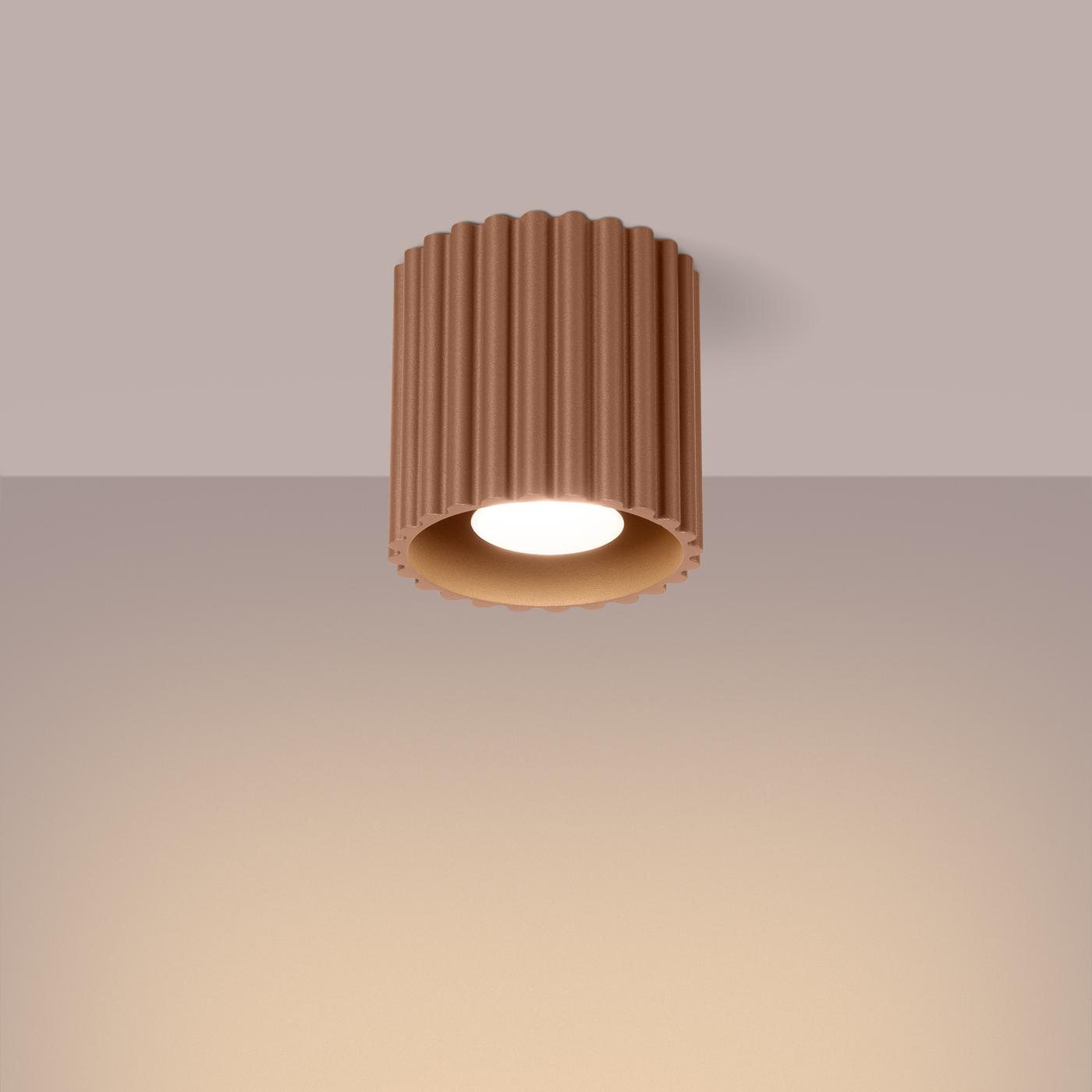 product/s/o/sollux-lighting_sl.1804_moka_3.jpg