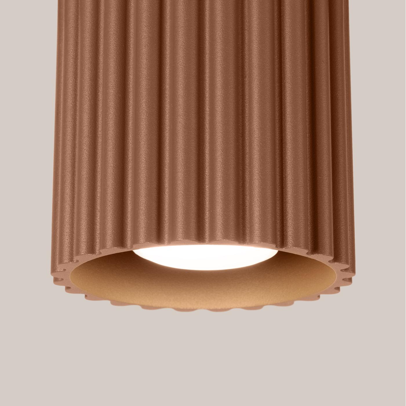 product/s/o/sollux-lighting_sl.1804_moka_4.jpg