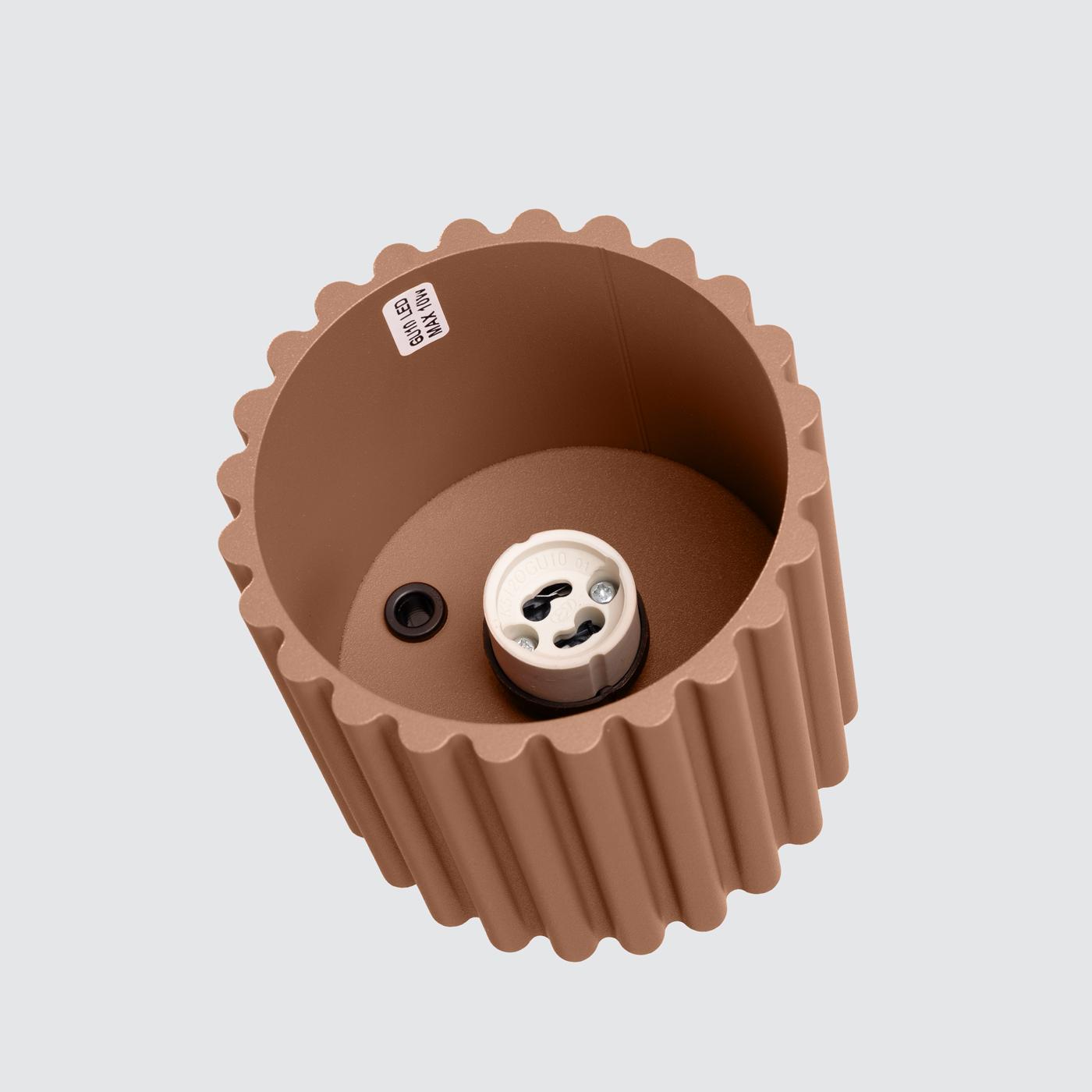 product/s/o/sollux-lighting_sl.1804_moka_5.jpg