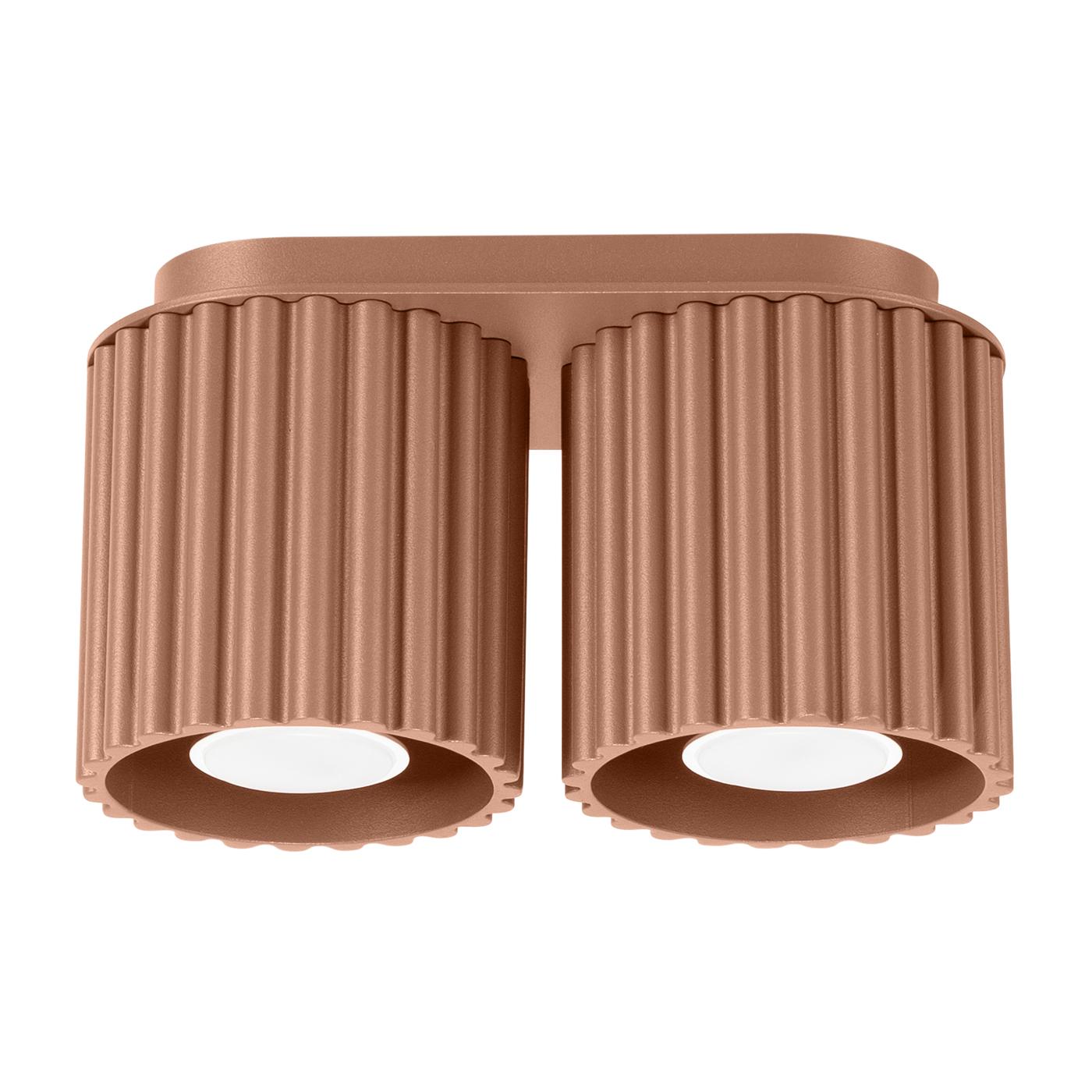 product/s/o/sollux-lighting_sl.1805_moka_1.jpg