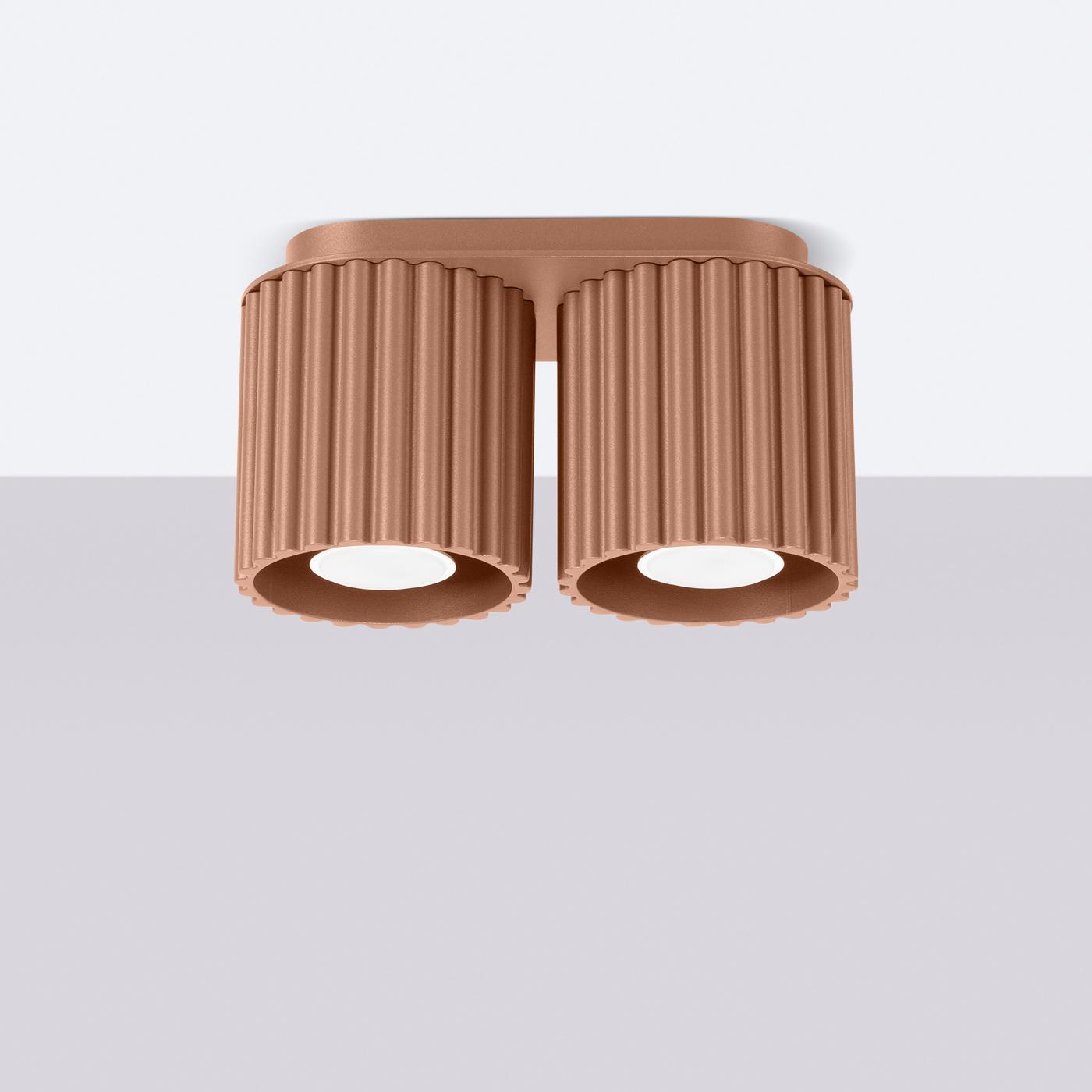 product/s/o/sollux-lighting_sl.1805_moka_2.jpg