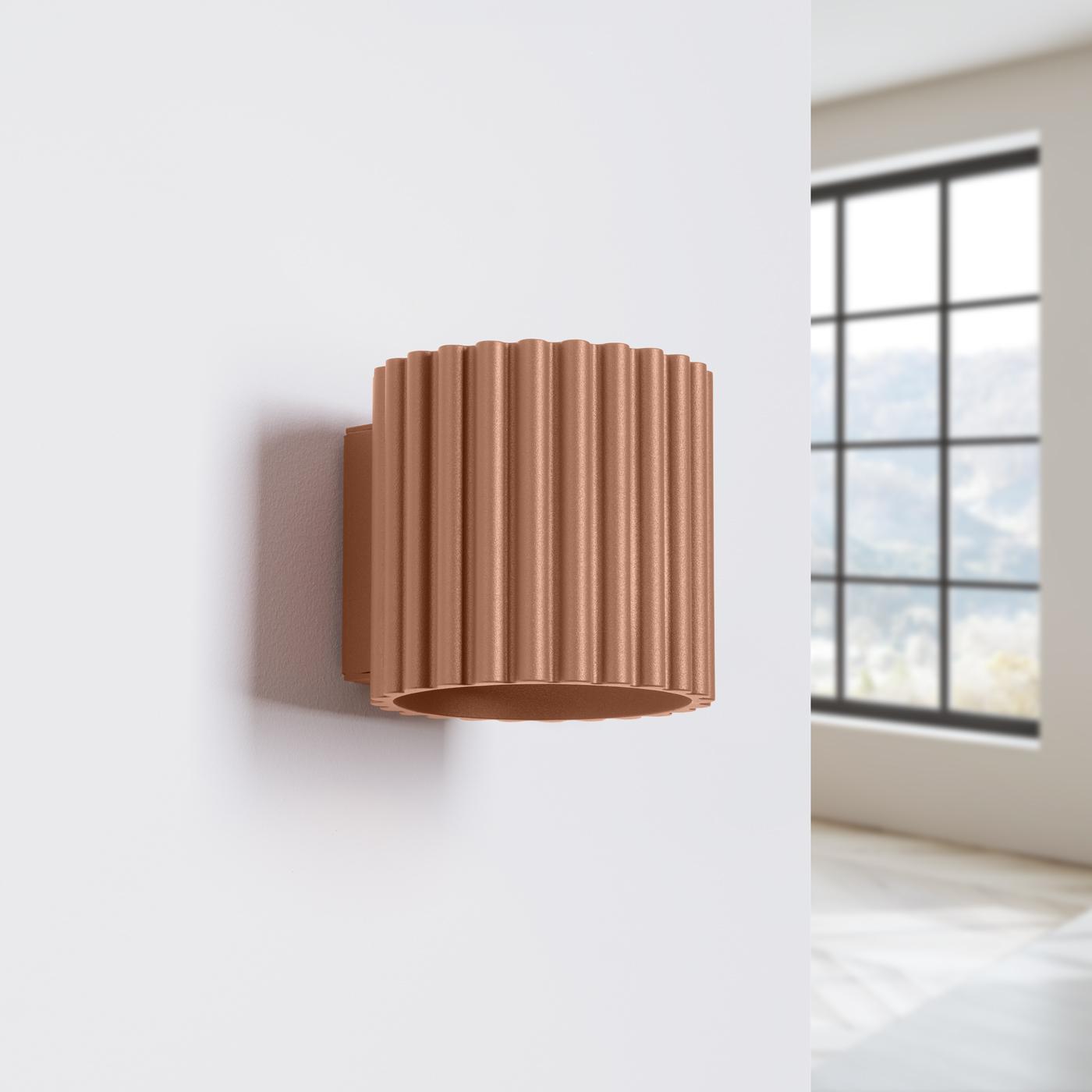 product/s/o/sollux-lighting_sl.1806_moka_2.jpg