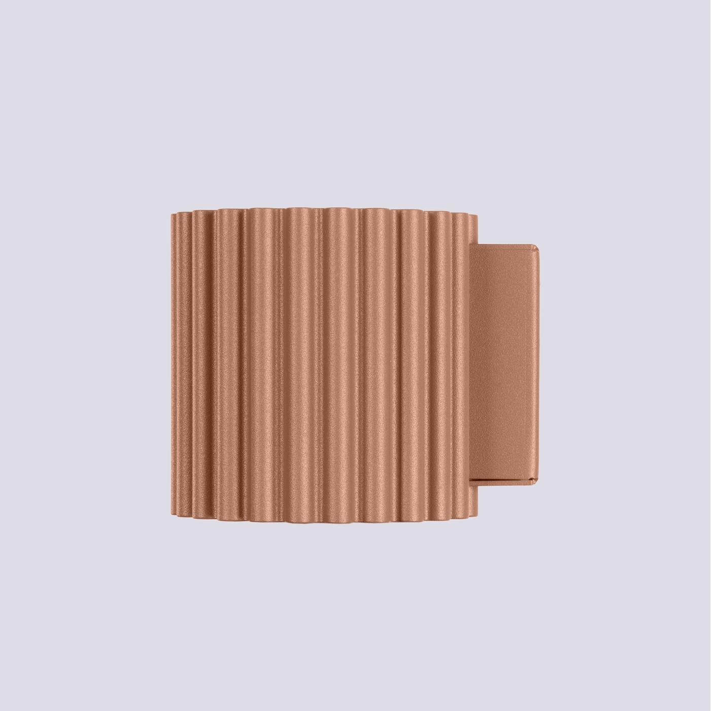 product/s/o/sollux-lighting_sl.1806_moka_5.jpg