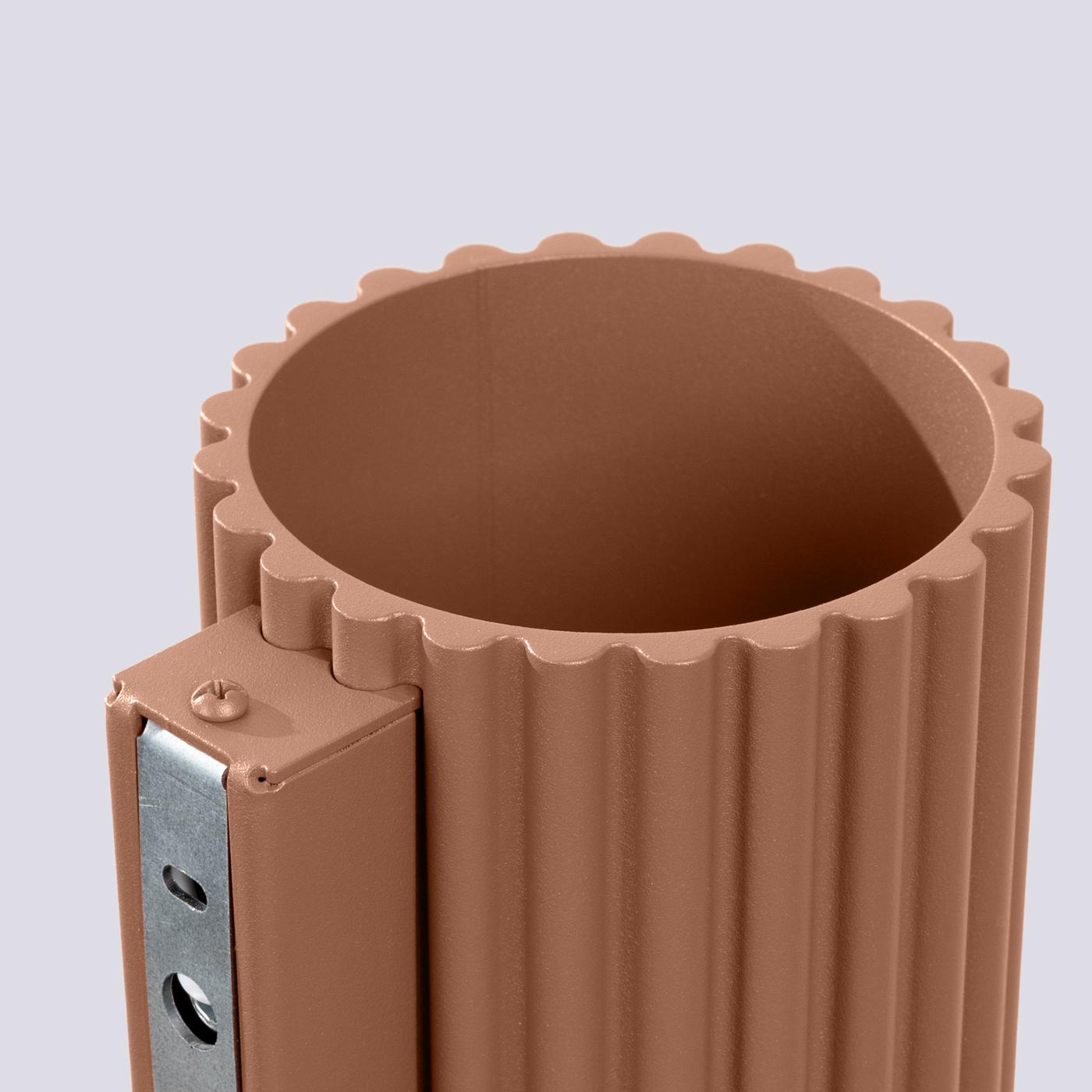 product/s/o/sollux-lighting_sl.1806_moka_6.jpg