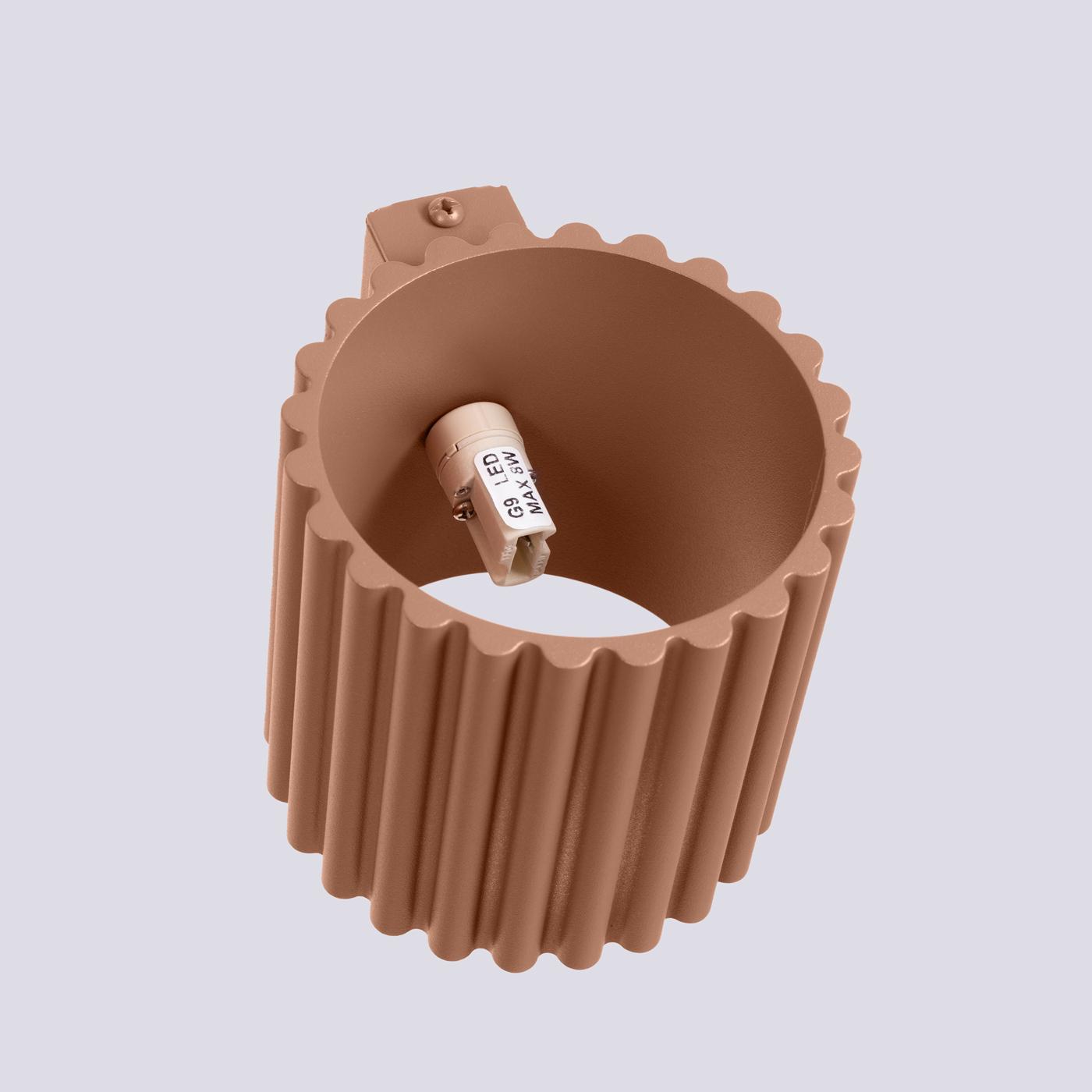product/s/o/sollux-lighting_sl.1806_moka_7.jpg
