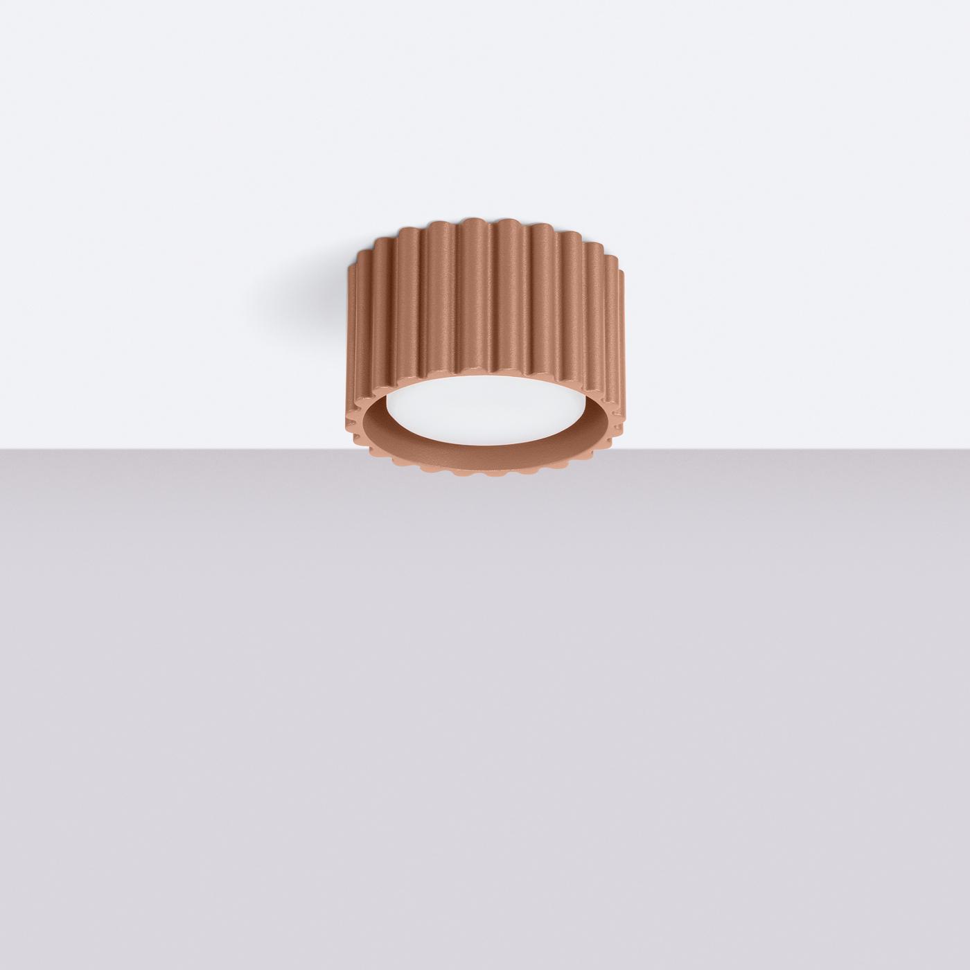 product/s/o/sollux-lighting_sl.1807_moka_2.jpg