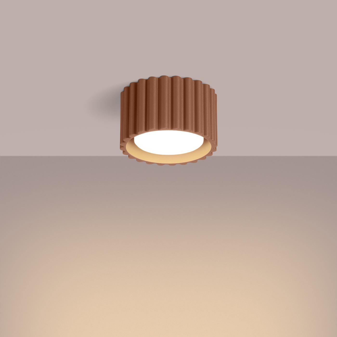 product/s/o/sollux-lighting_sl.1807_moka_3.jpg
