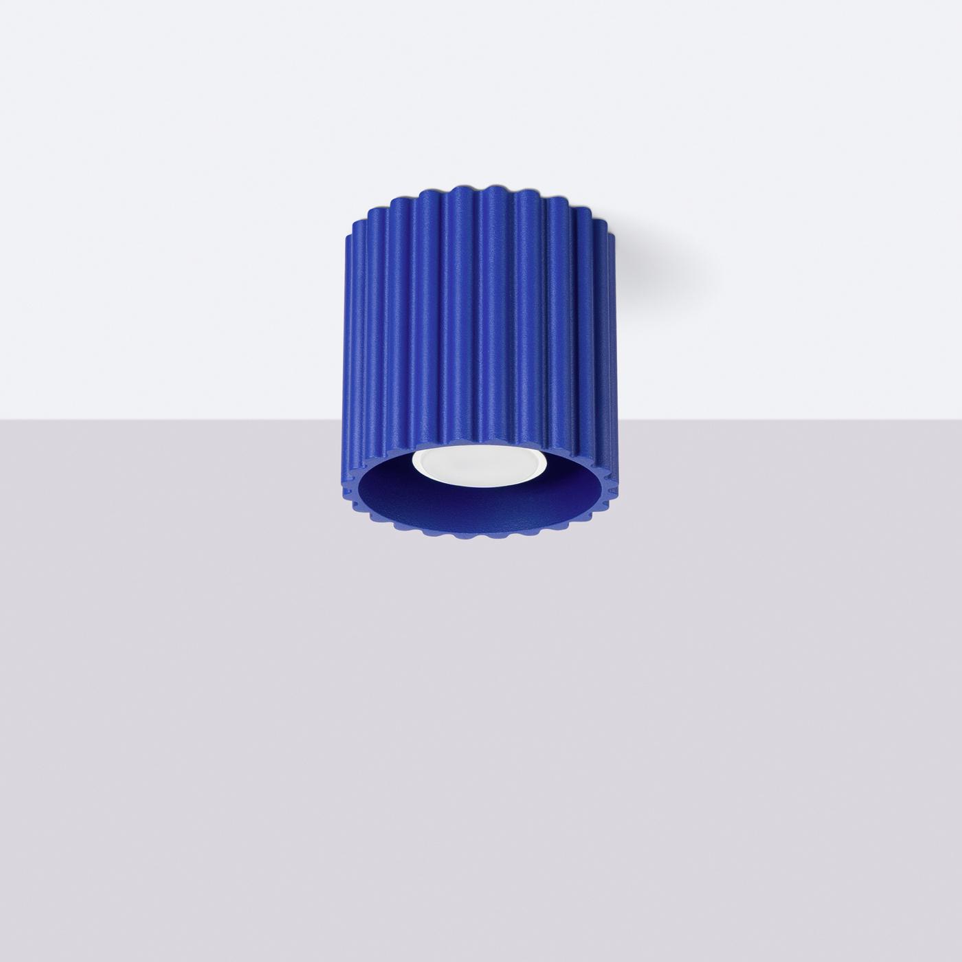product/s/o/sollux-lighting_sl.1809_outremer_2.jpg