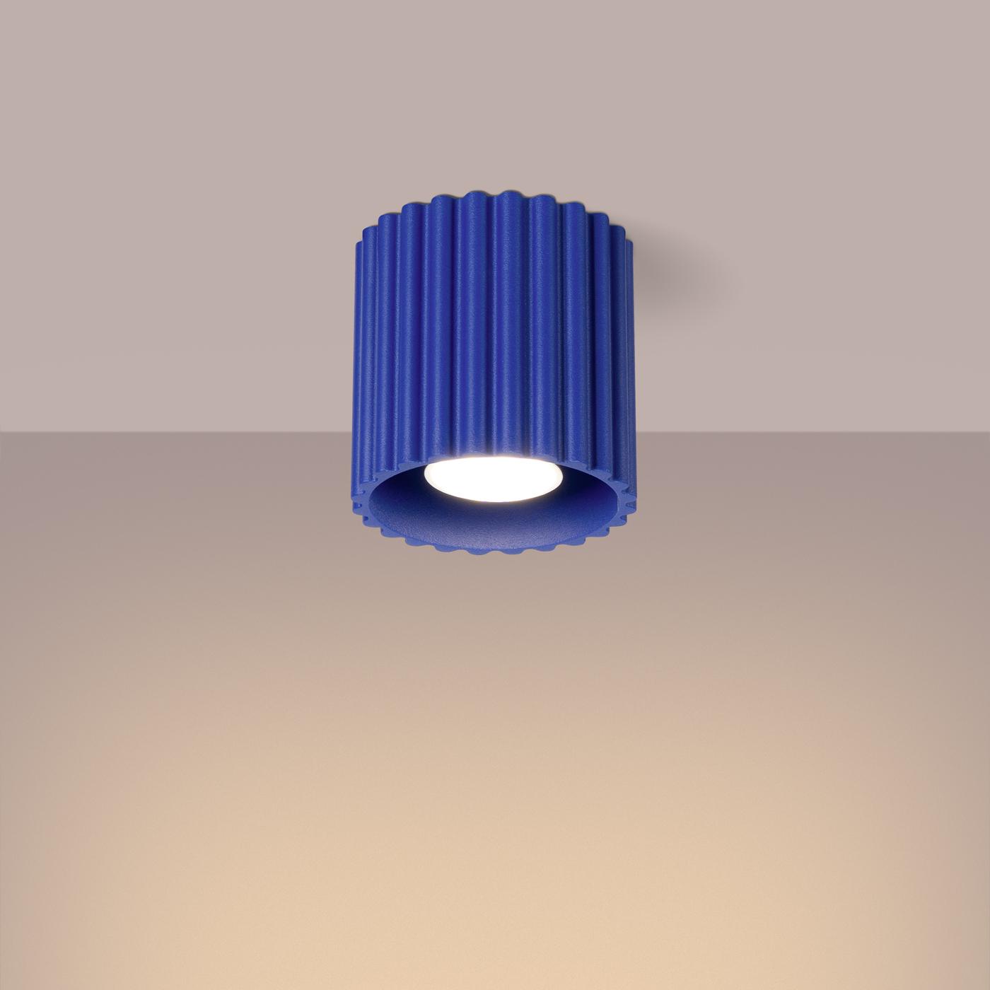 product/s/o/sollux-lighting_sl.1809_outremer_3.jpg
