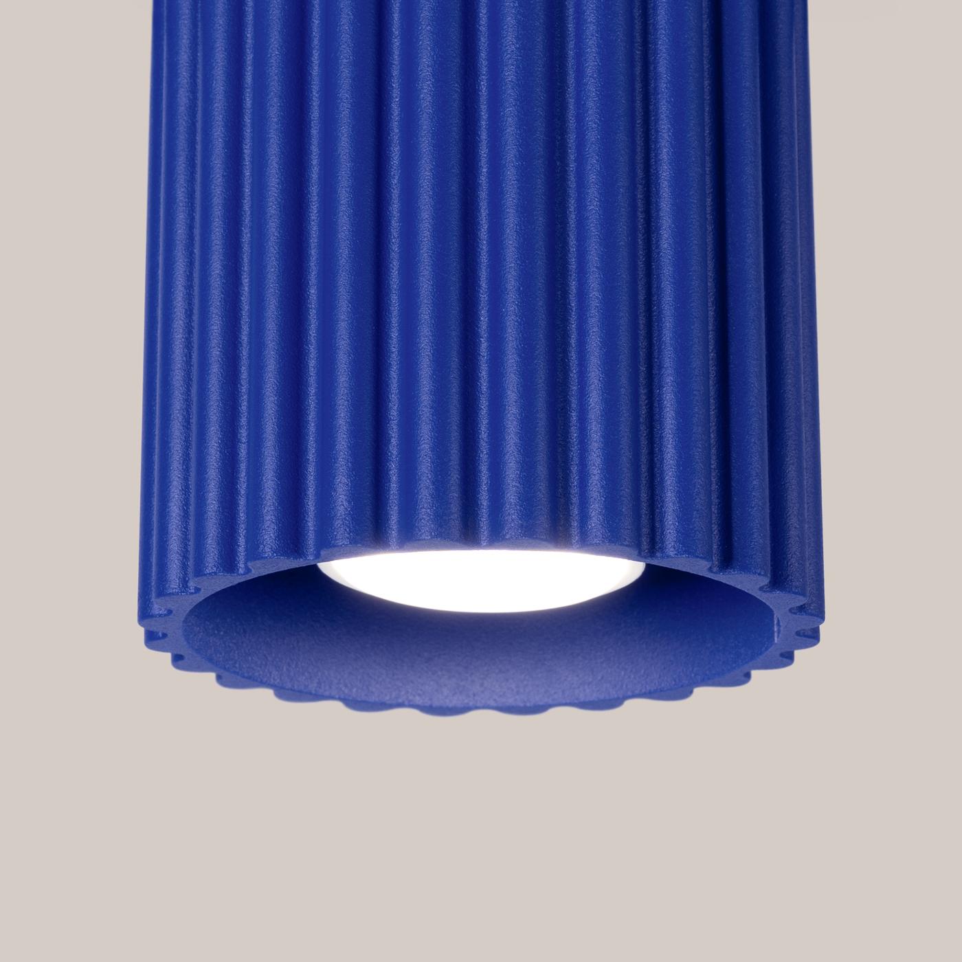 product/s/o/sollux-lighting_sl.1809_outremer_4.jpg