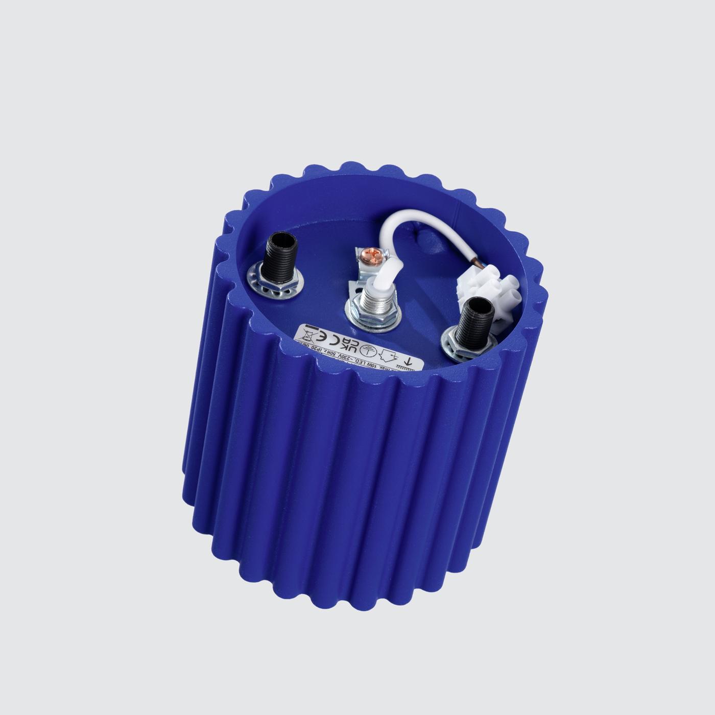 product/s/o/sollux-lighting_sl.1809_outremer_6.jpg