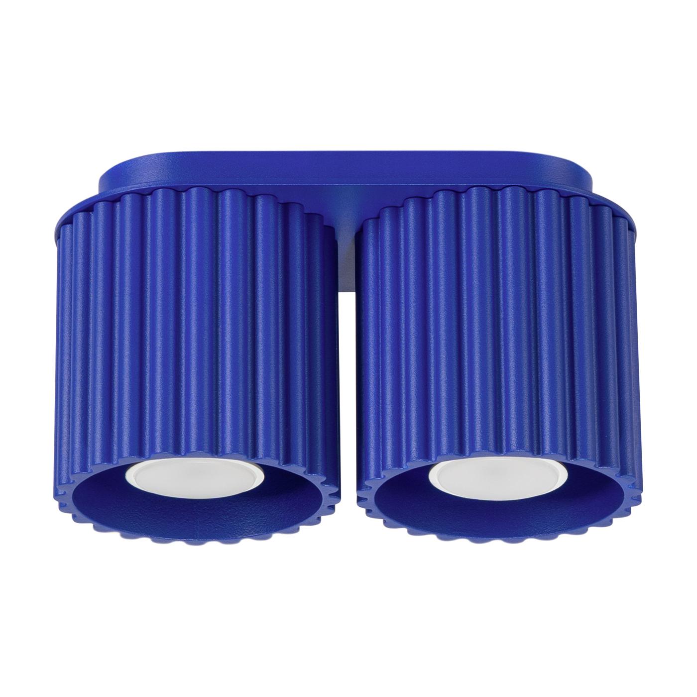 product/s/o/sollux-lighting_sl.1810_outremer_1.jpg