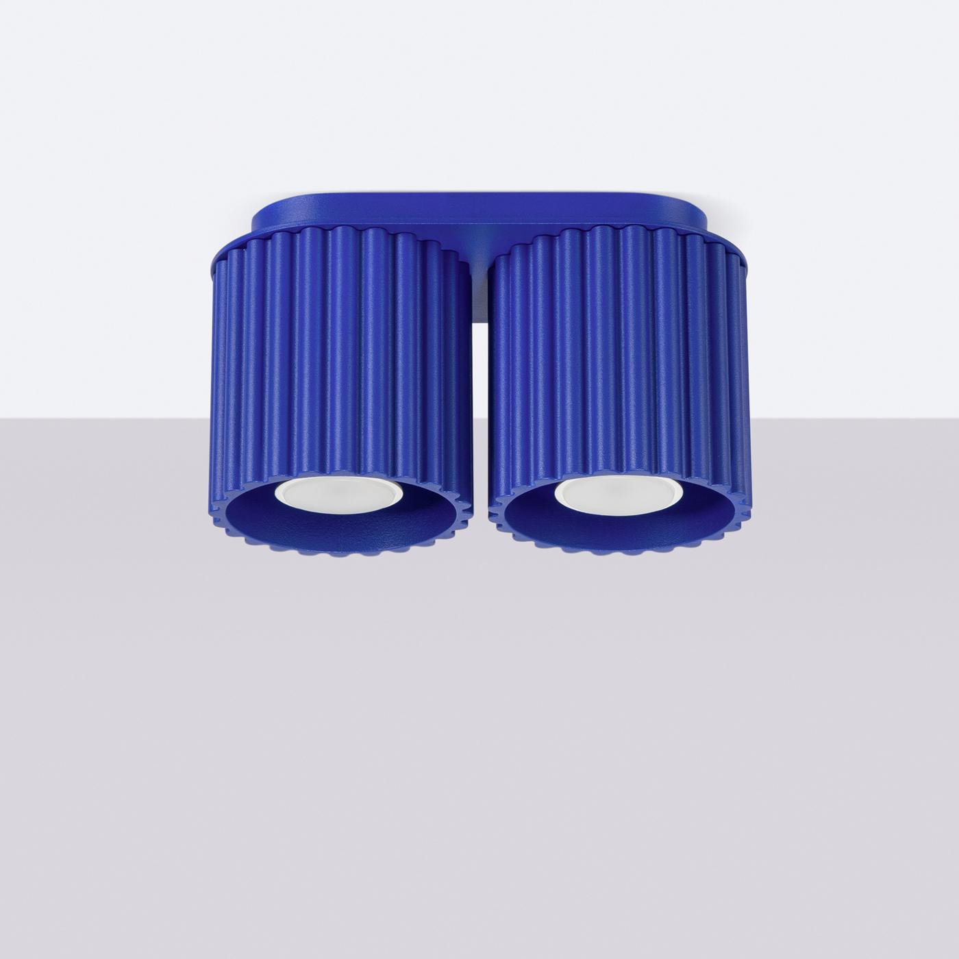 product/s/o/sollux-lighting_sl.1810_outremer_2.jpg