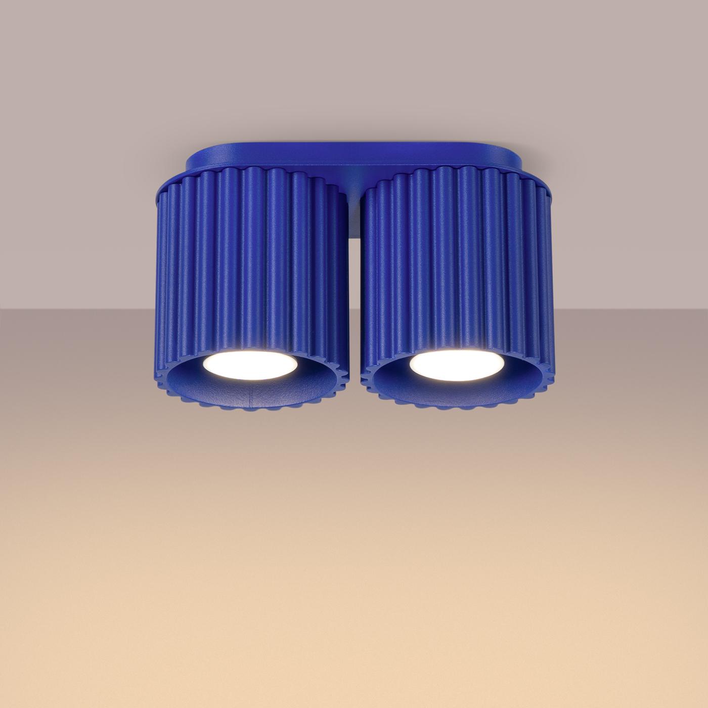product/s/o/sollux-lighting_sl.1810_outremer_3.jpg