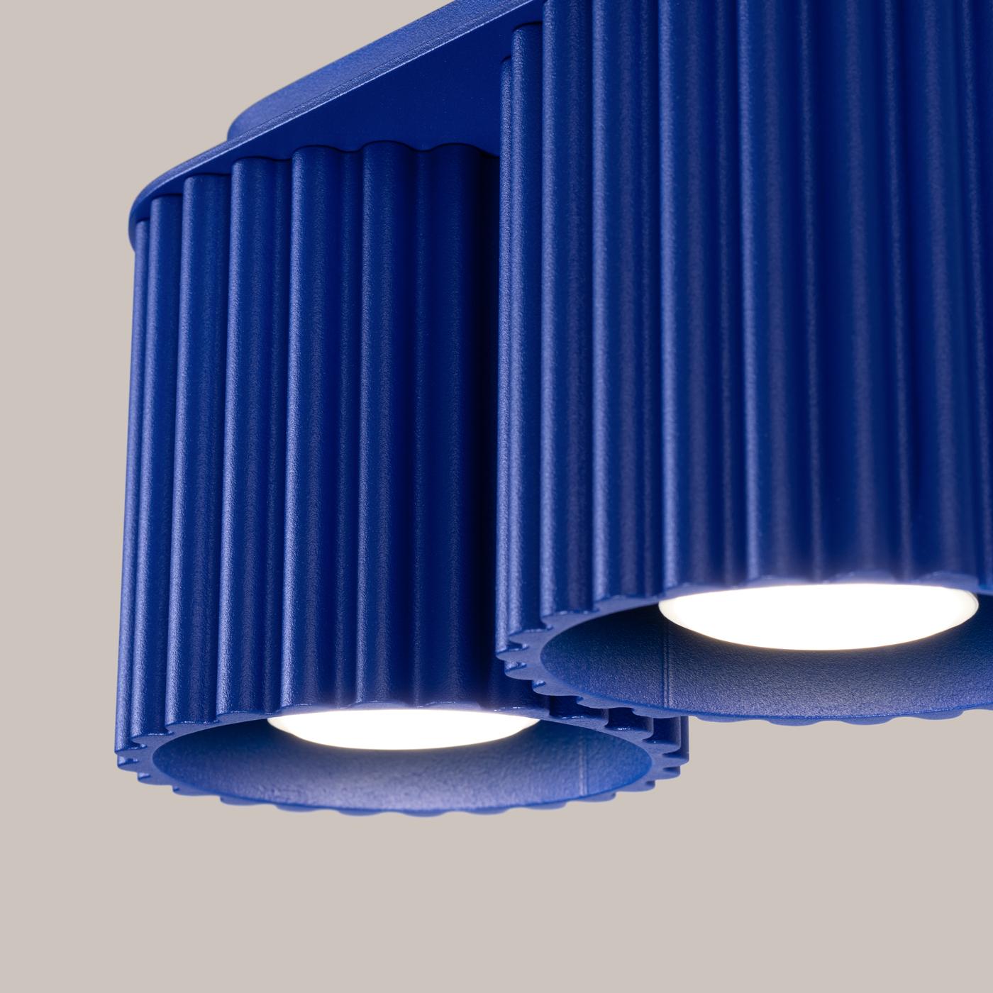 product/s/o/sollux-lighting_sl.1810_outremer_4.jpg