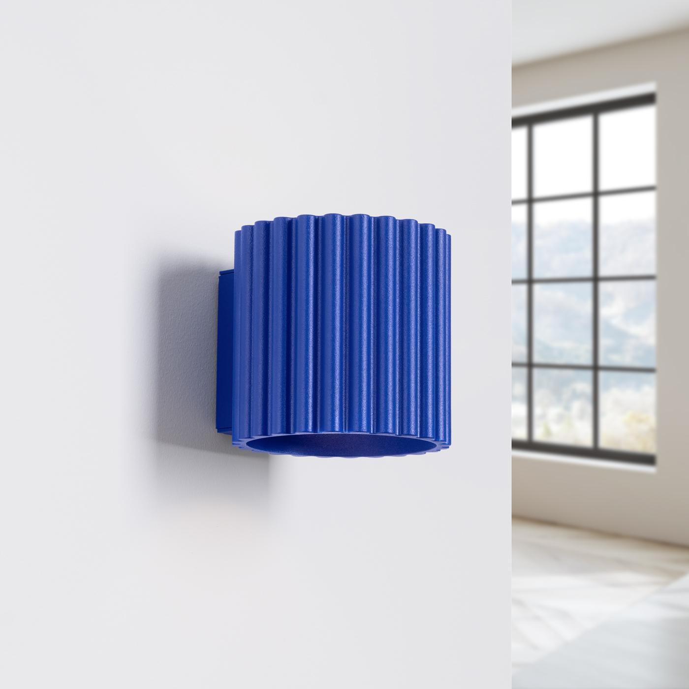 product/s/o/sollux-lighting_sl.1811_outremer_2.jpg