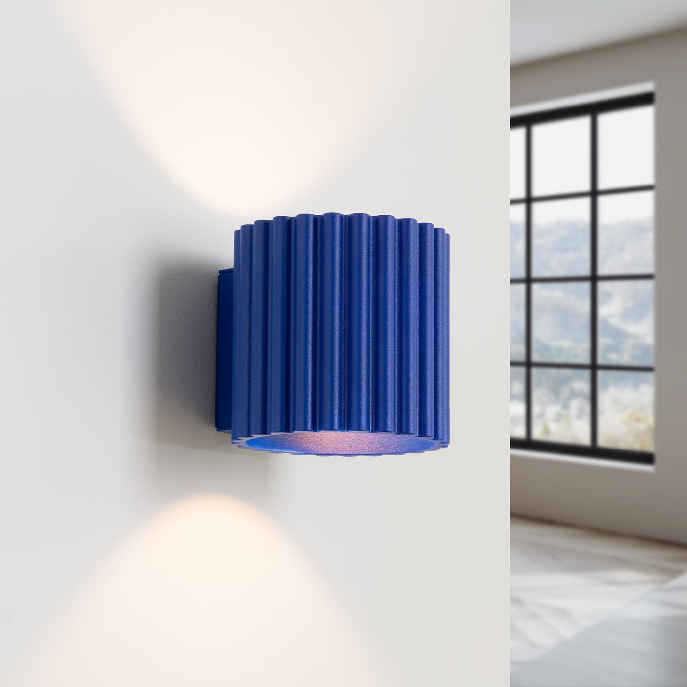 product/s/o/sollux-lighting_sl.1811_outremer_3.jpg