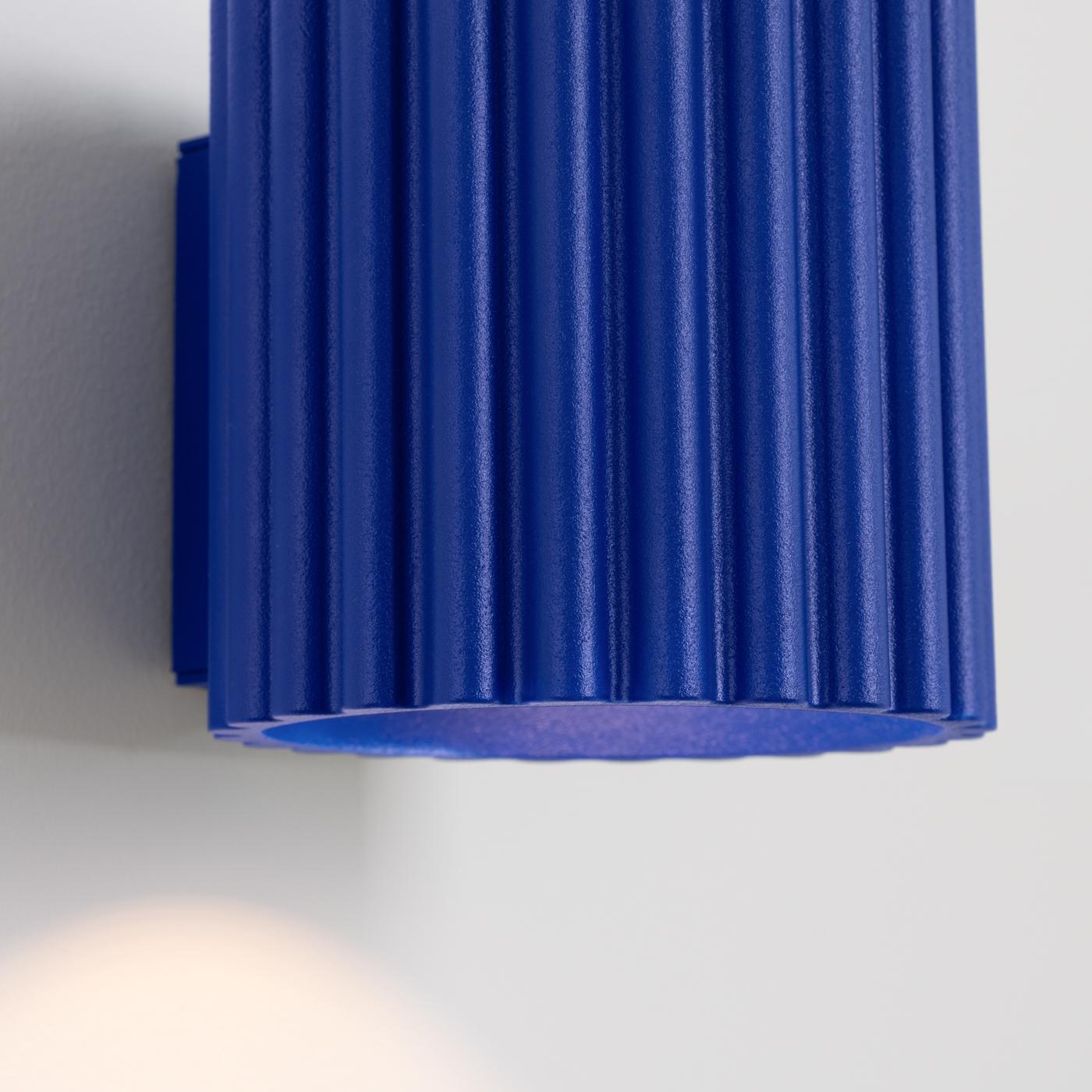 product/s/o/sollux-lighting_sl.1811_outremer_4.jpg